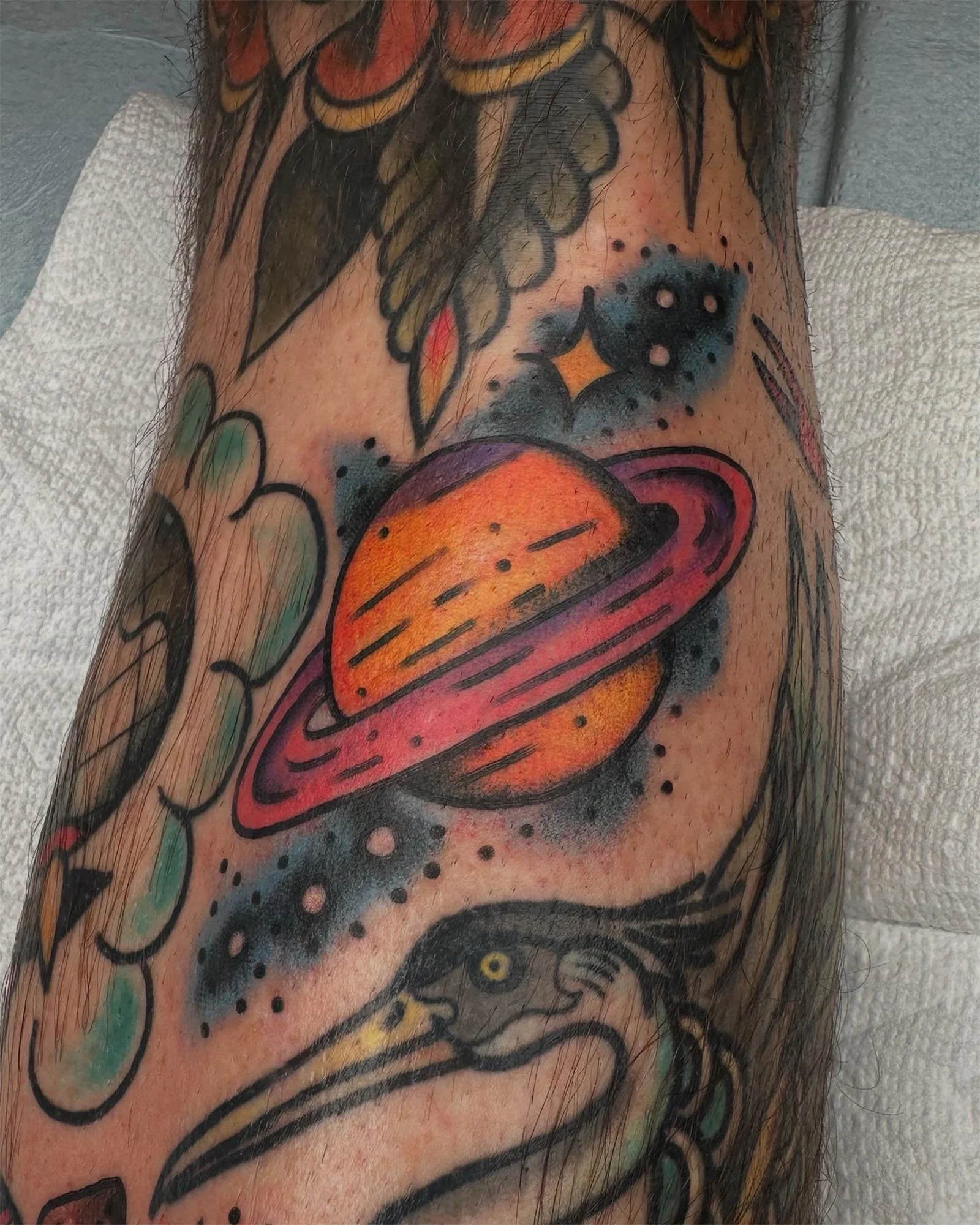 pat-duval-american-traditional-space-tattoo-daphne-alabama.jpg