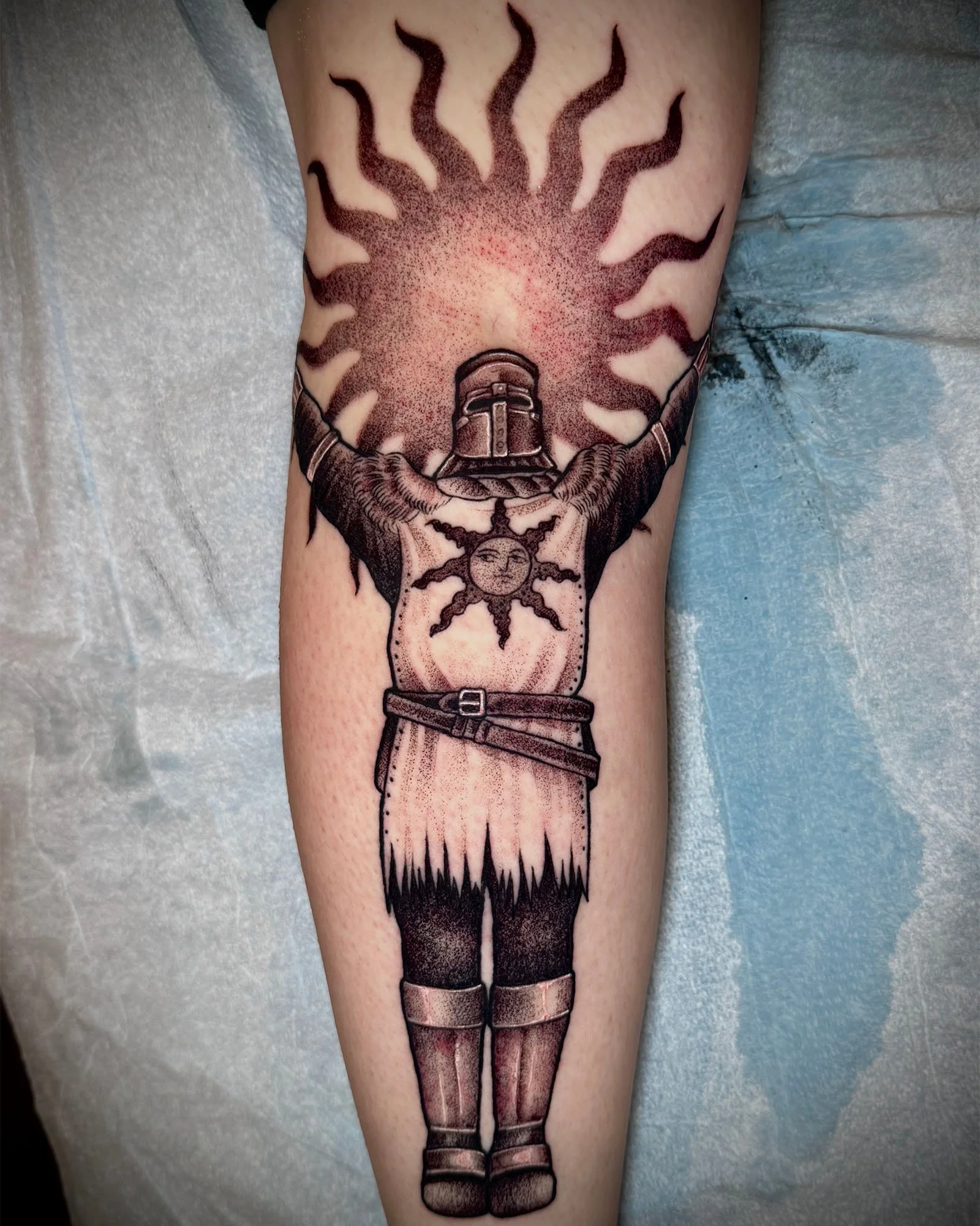 aj-rockwell-illustrative-black-grey-knight-tattoo-daphne-alabama.jpg