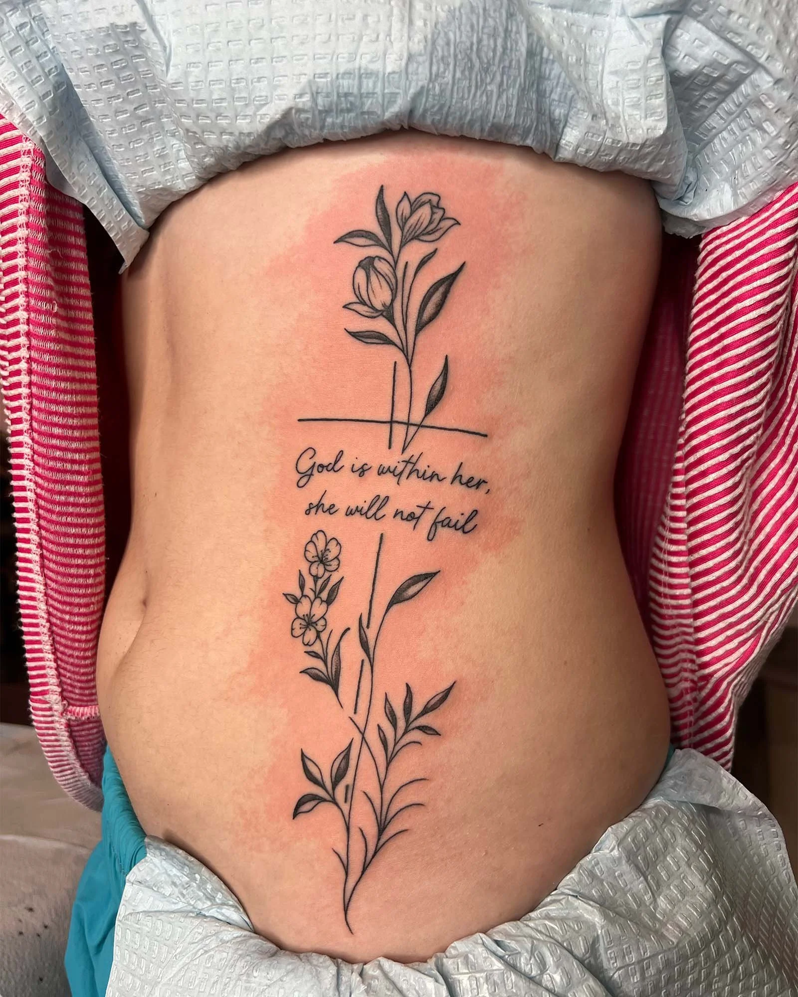 brent-mccarron-fine-line-cross-flowers-tattoo-daphne-alabama.jpg