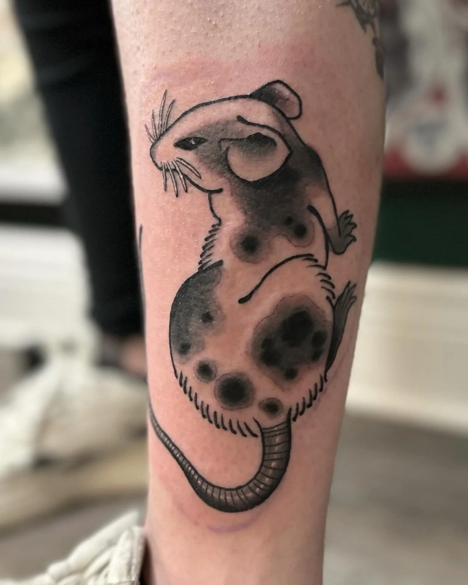 rob-green-japanese-traditional-mouse-tattoo-daphne-alabama.jpg