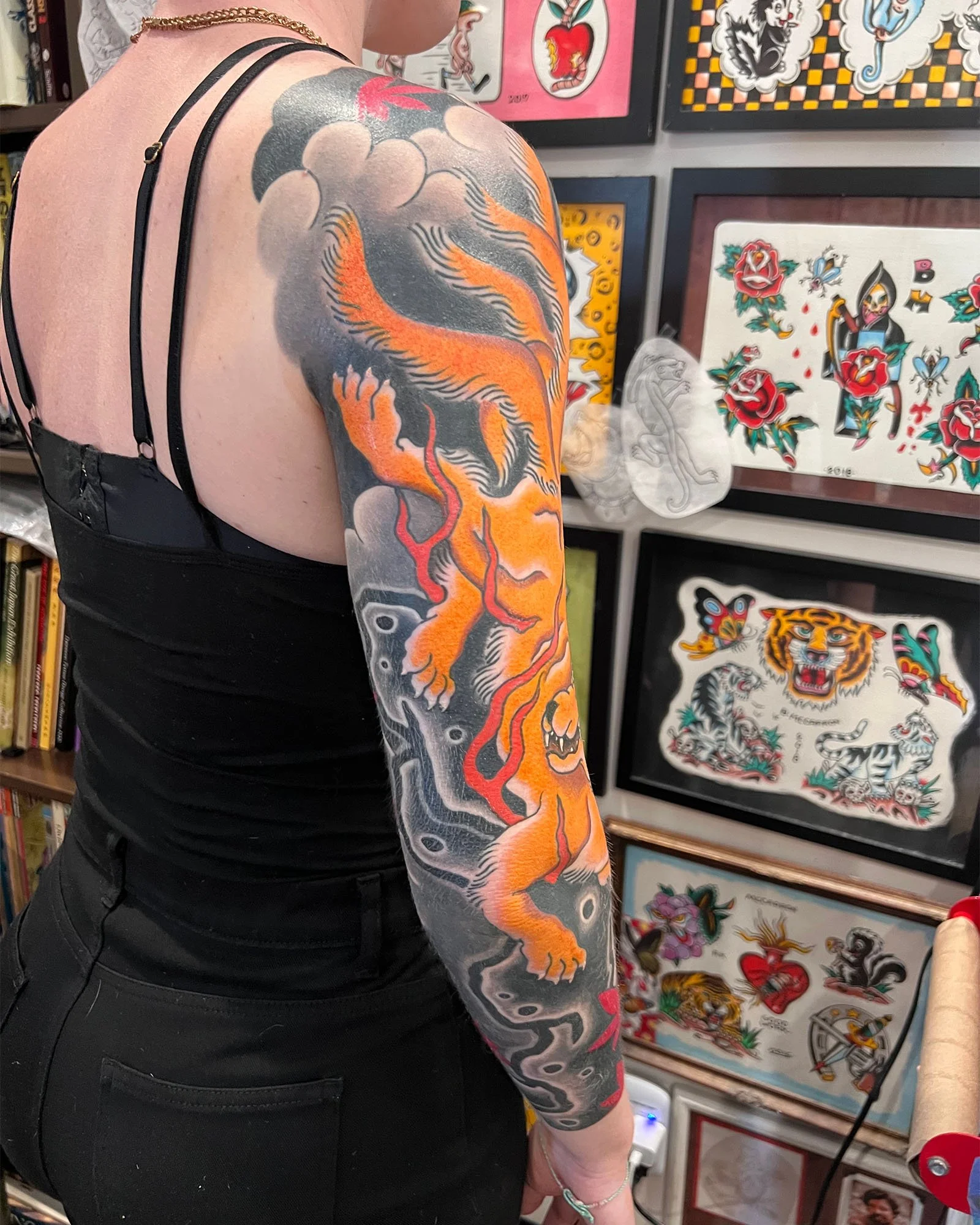 brent-mccarron-japanese-traditional-large-scale-sleeve-tattoo19-daphne-alabama.jpg