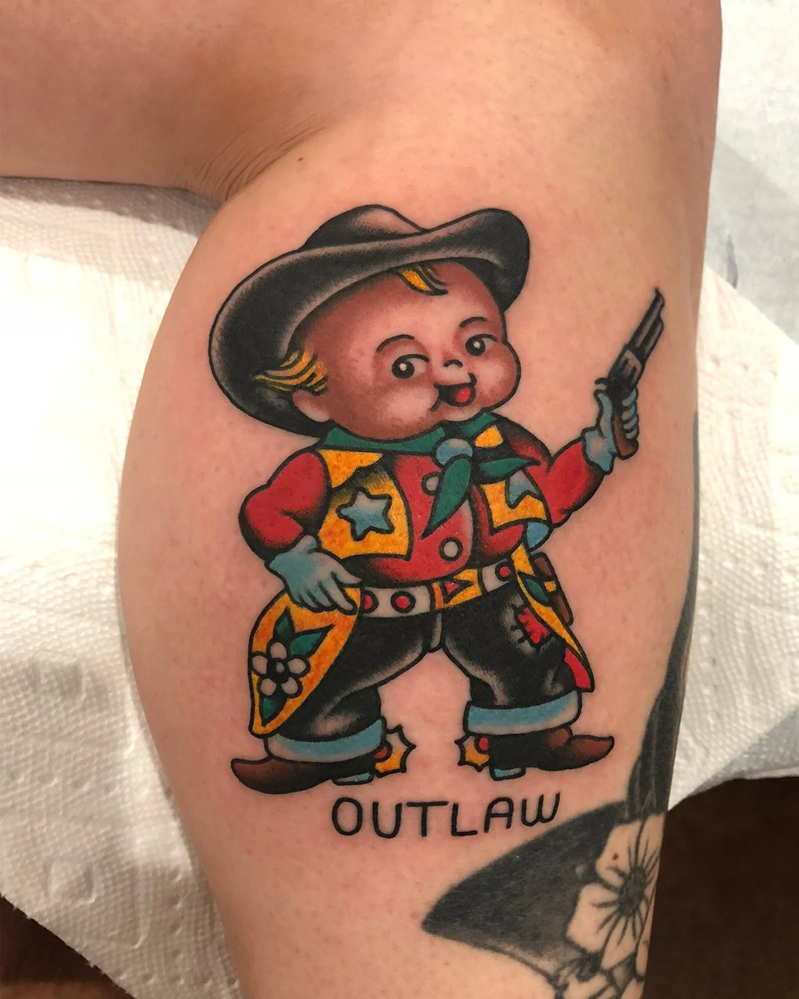 brent-mccarron-american-traditional-cowboy-tattoo-daphne-alabama.jpg