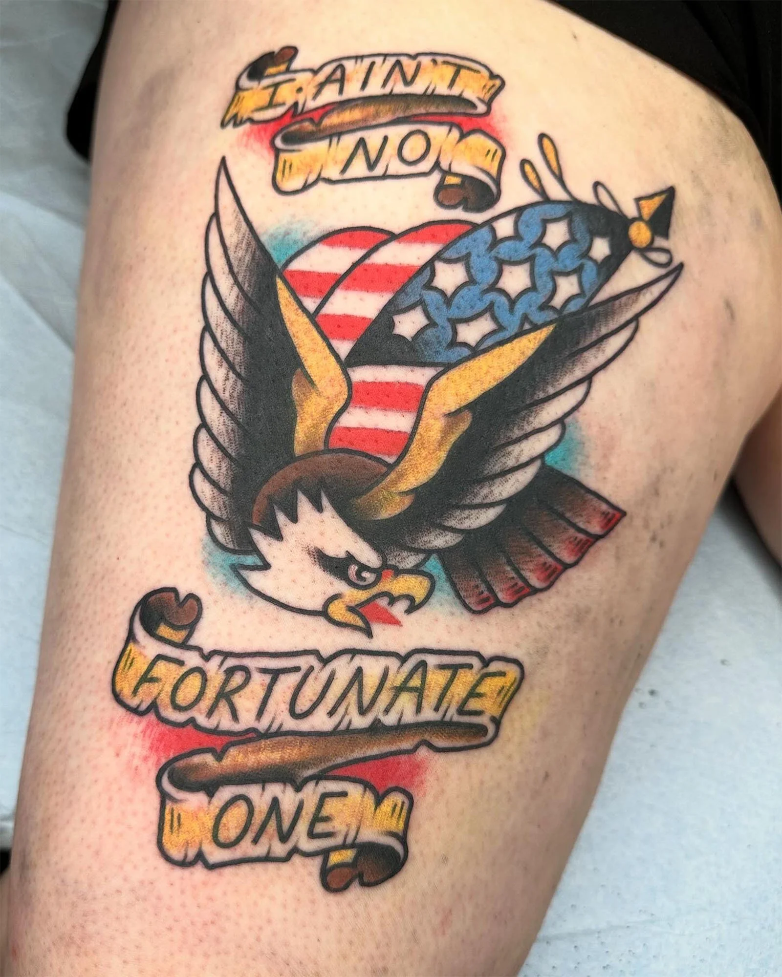 pat-duval-american-traditional-eagle-tattoo-daphne-alabama.jpg