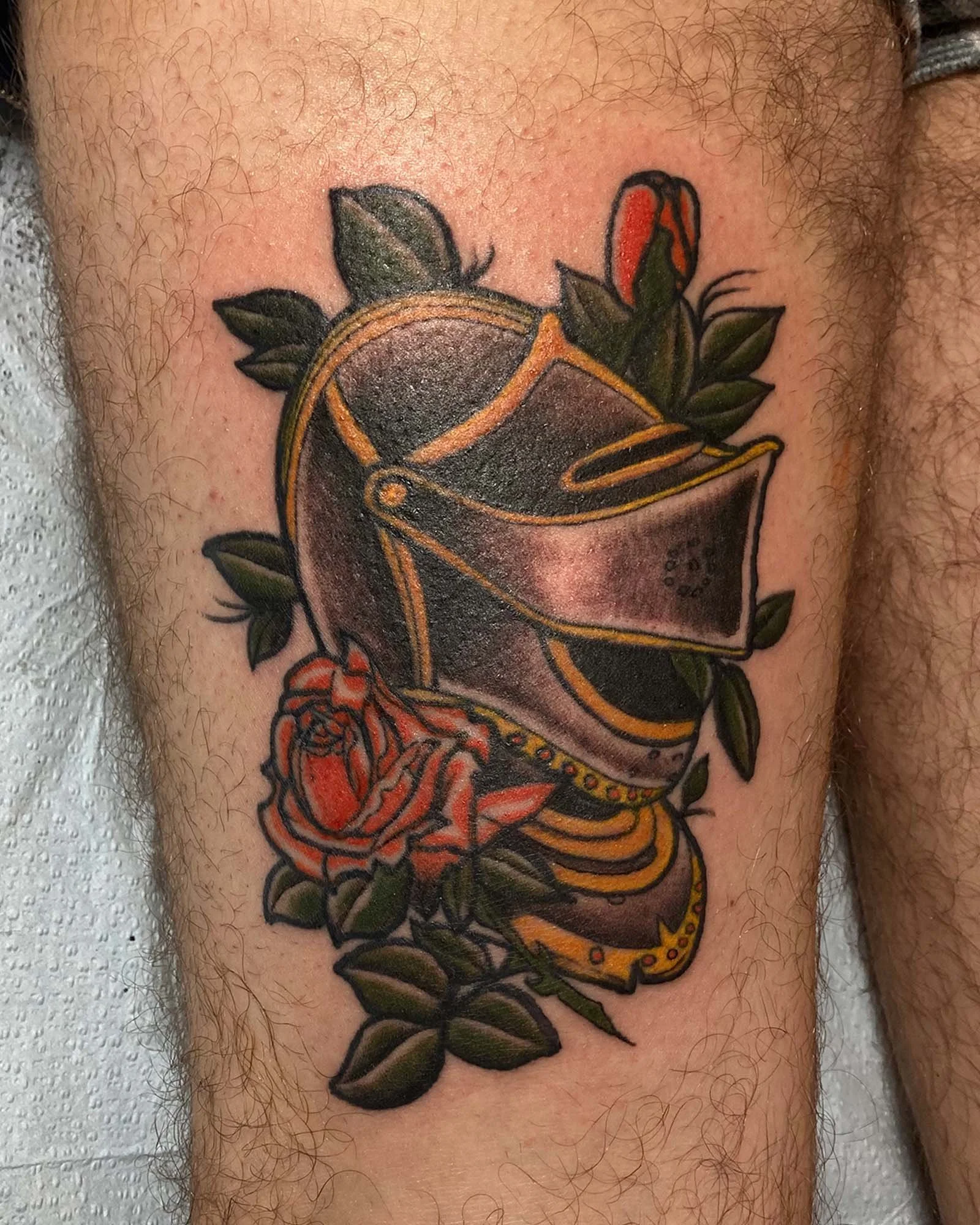rob-green-american-traditional-knight-tattoo-daphne-alabama.jpg