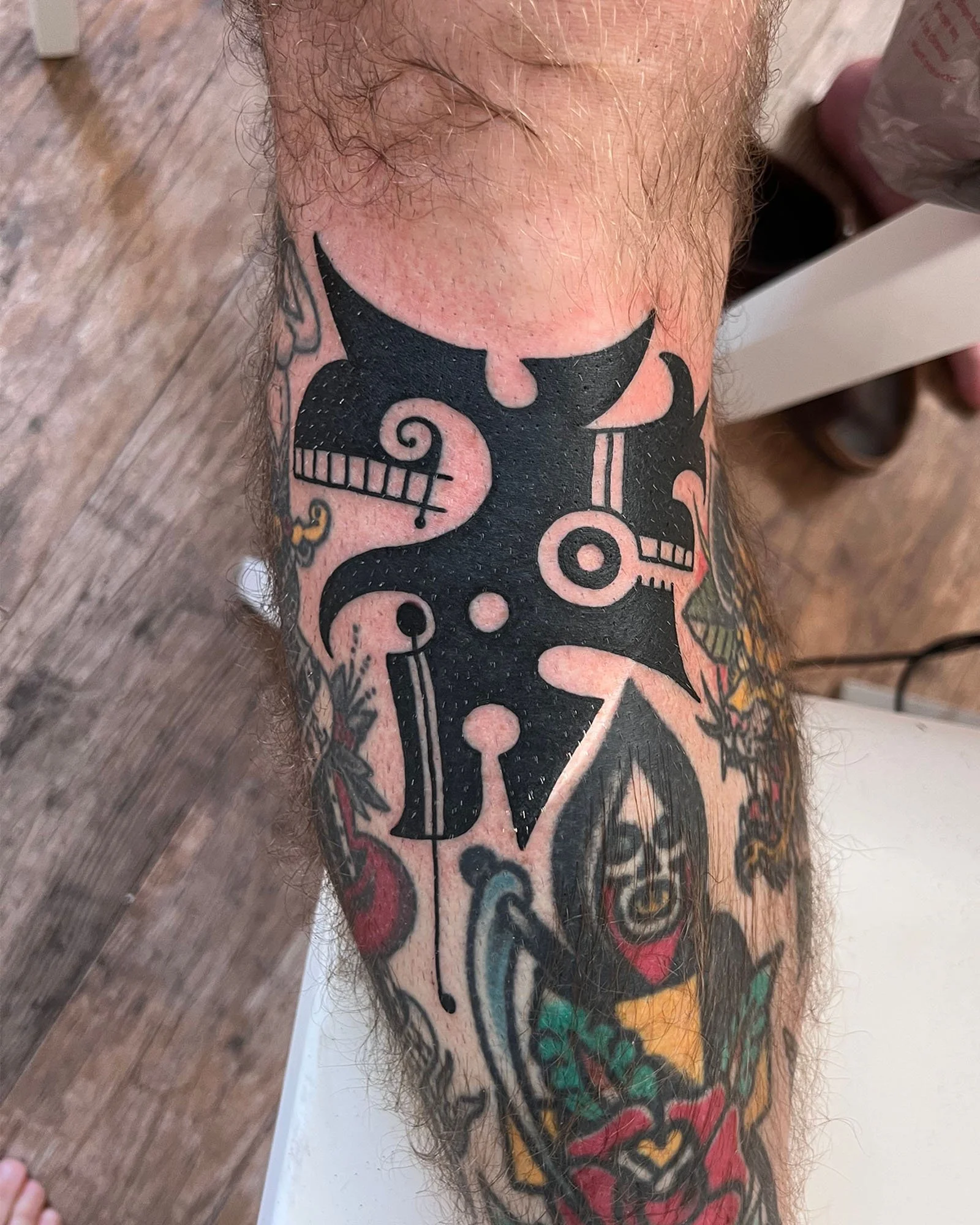 brent-mccarron-tribal-tattoo-daphne-alabama.jpg