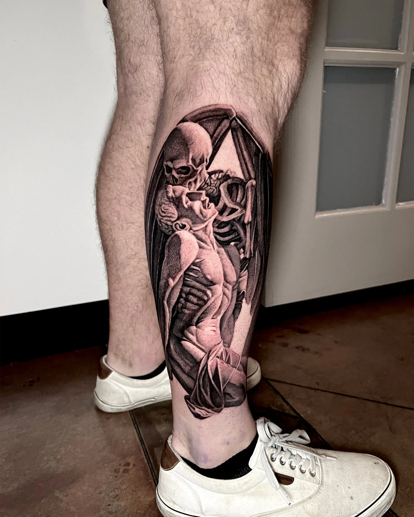 maddie-stanaland-black-grey-illustrative-reaper-tattoo-daphne-alabama.jpg