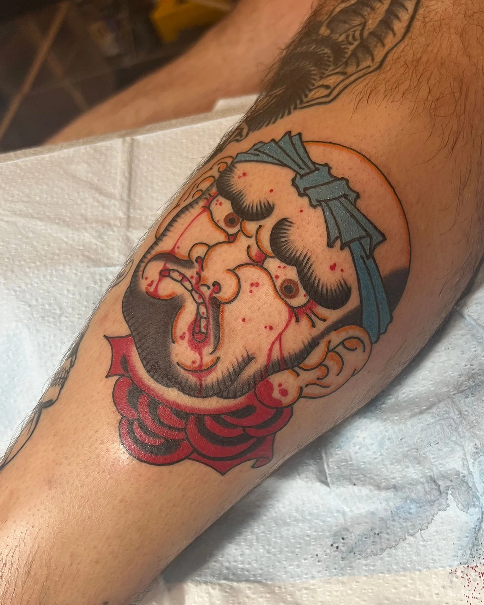 robert-johnson-japanese-traditional-tattoo-daphne-alabama.jpg