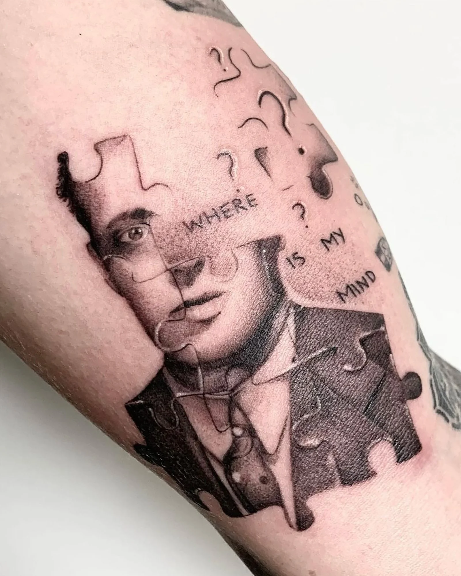 maddie-stanaland-black-grey-portrait-tattoo-daphne-alabama.jpg