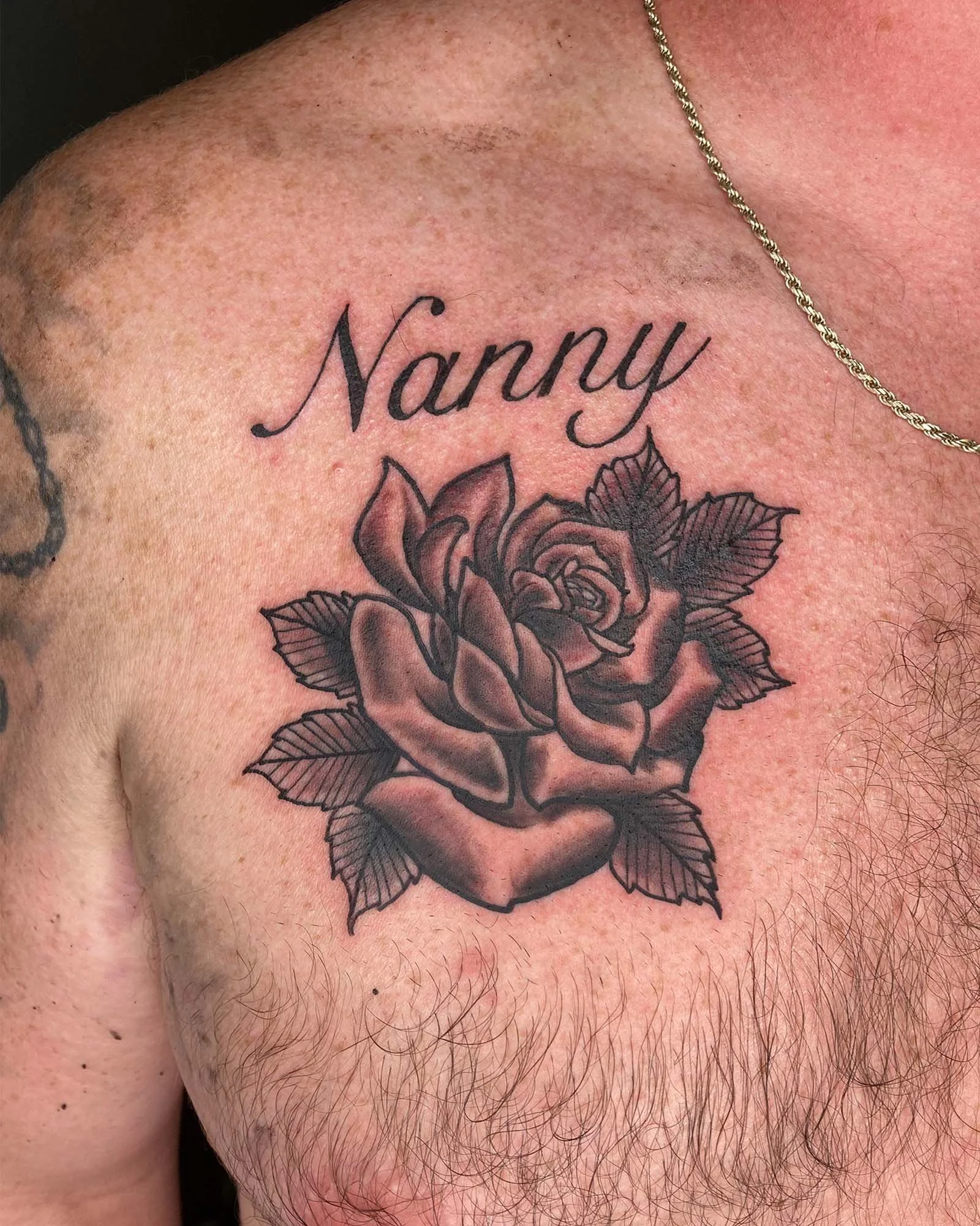 rob-green-black-grey-rose-tattoo-daphne-alabama.jpg
