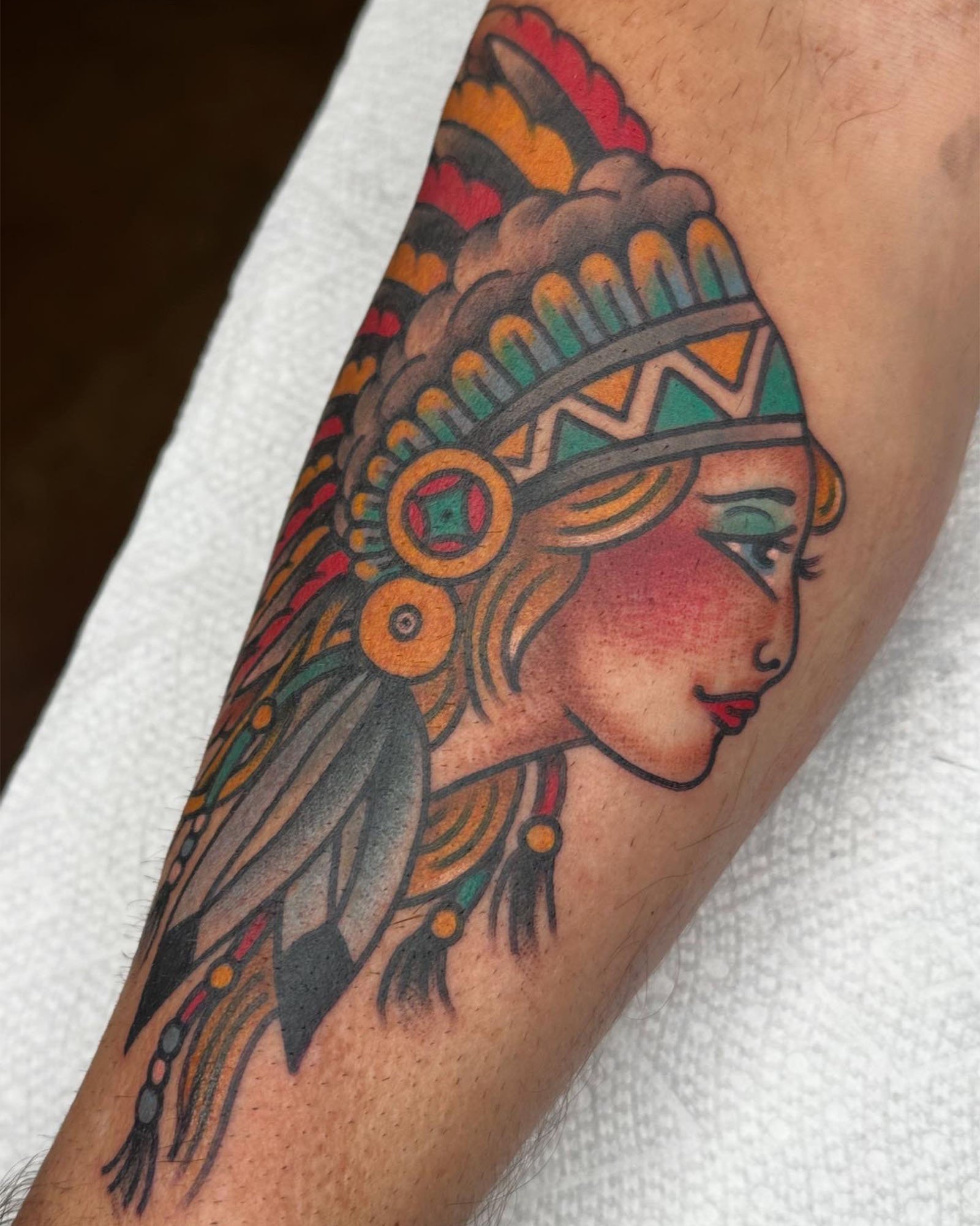 pat-duval-american-traditional-squaw-tattoo-daphne-alabama.jpg