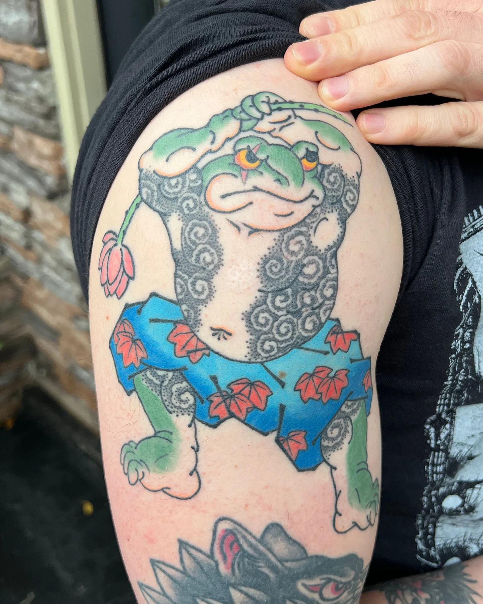 robert-johnson-japanese-traditional-samurai-frog-tattoo-daphne-alabama.jpg
