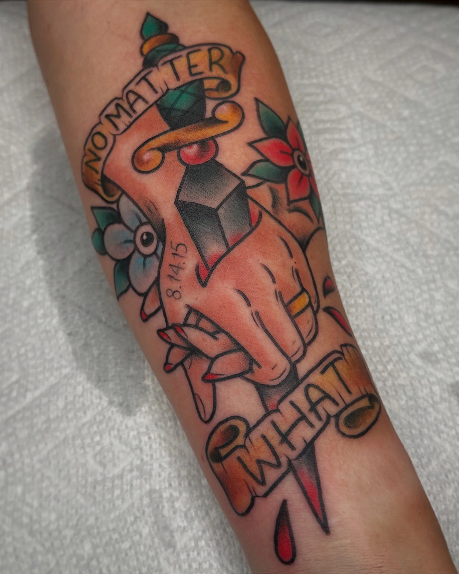 pat-duval-american-traditional-dagger-tattoo-daphne-alabama.jpg