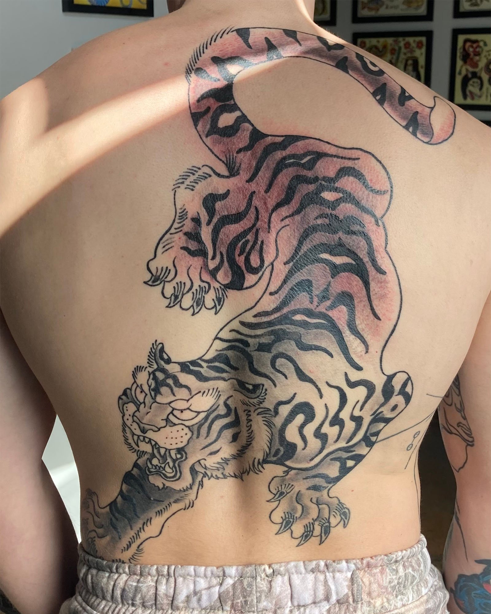 rob-green-american-traditional-large-scale-tattoo-daphne-alabama.jpg