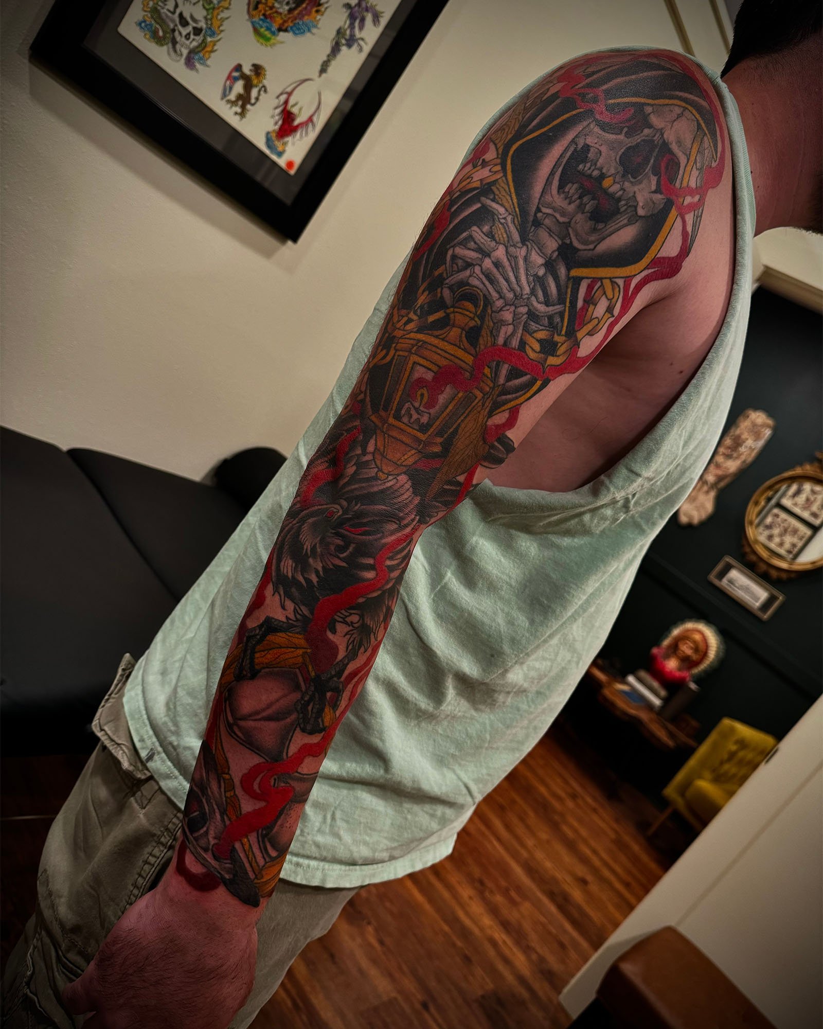 josey-yonge-large-scale-illustrative-sleeve-tattoo-daphne-alabama.jpg