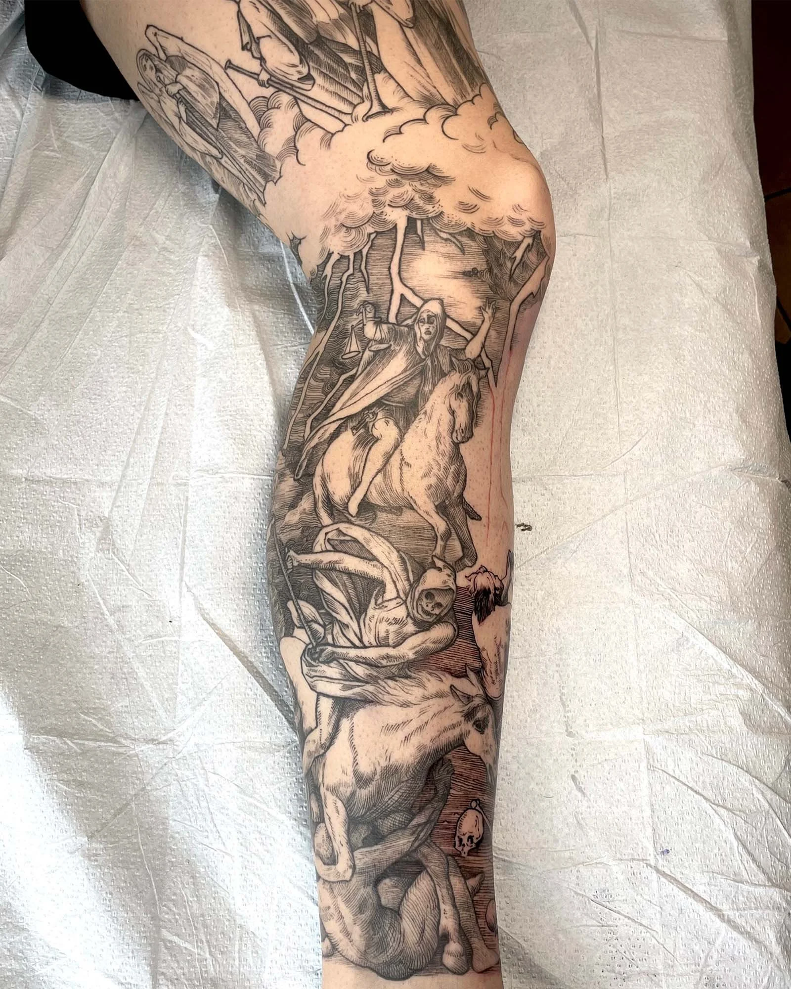 peter-anderson-black-grey-religious-leg-sleeve-tattoo-daphne-alabama.jpg