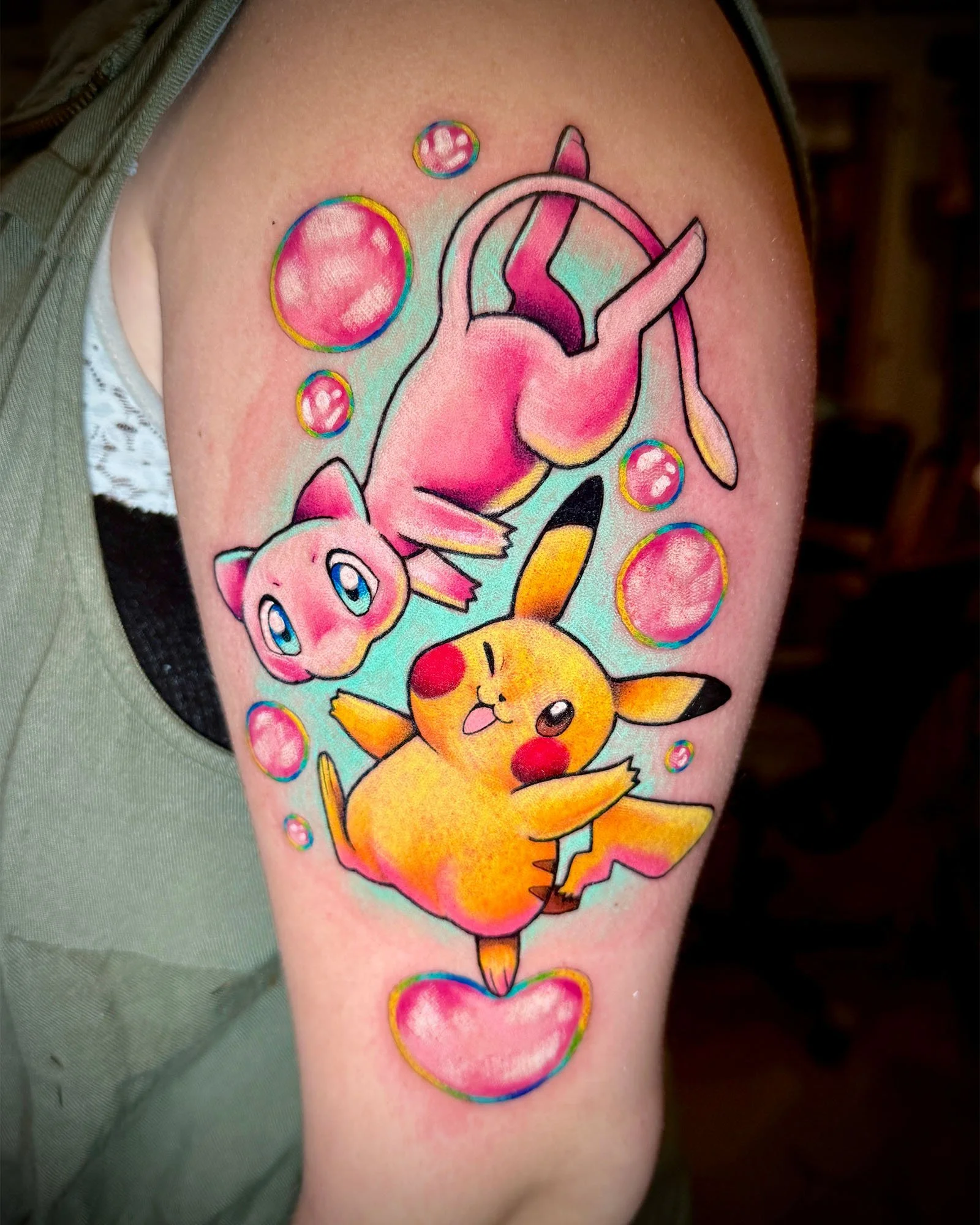  aj-rockwell-illustrative-anime-inspired-color-tattoo-daphne-alabama.jpg
