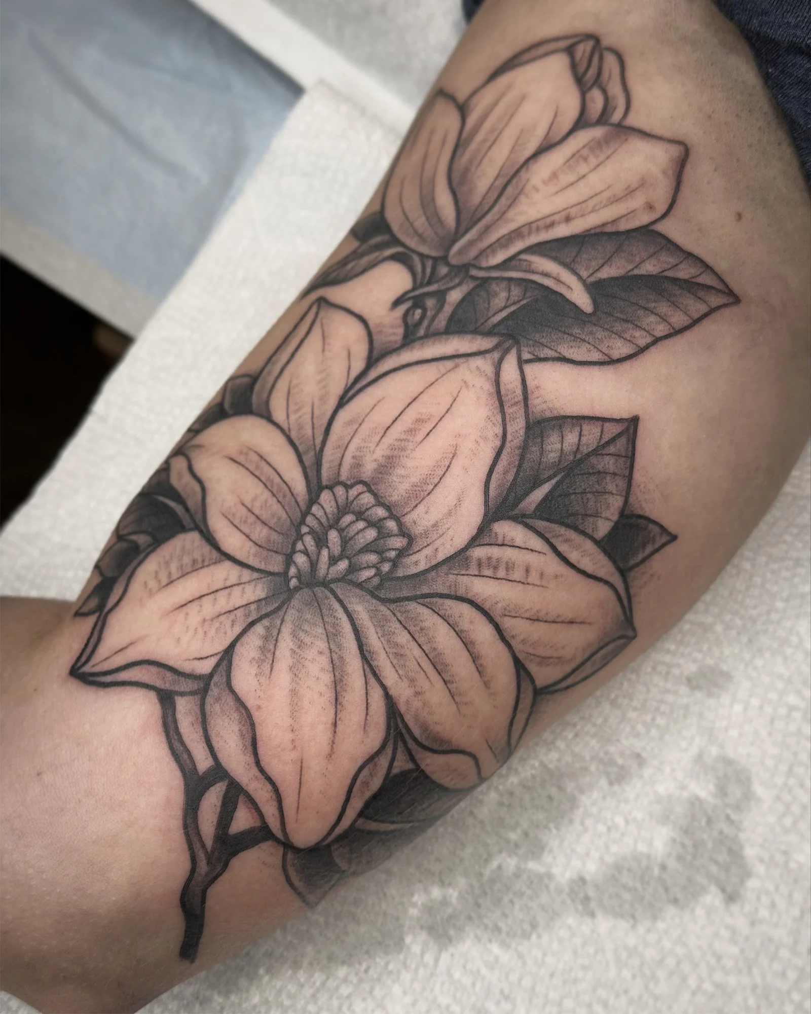 pat-duval-traditional-black-grey-magnolia-tattoo-daphne-alabama.jpg
