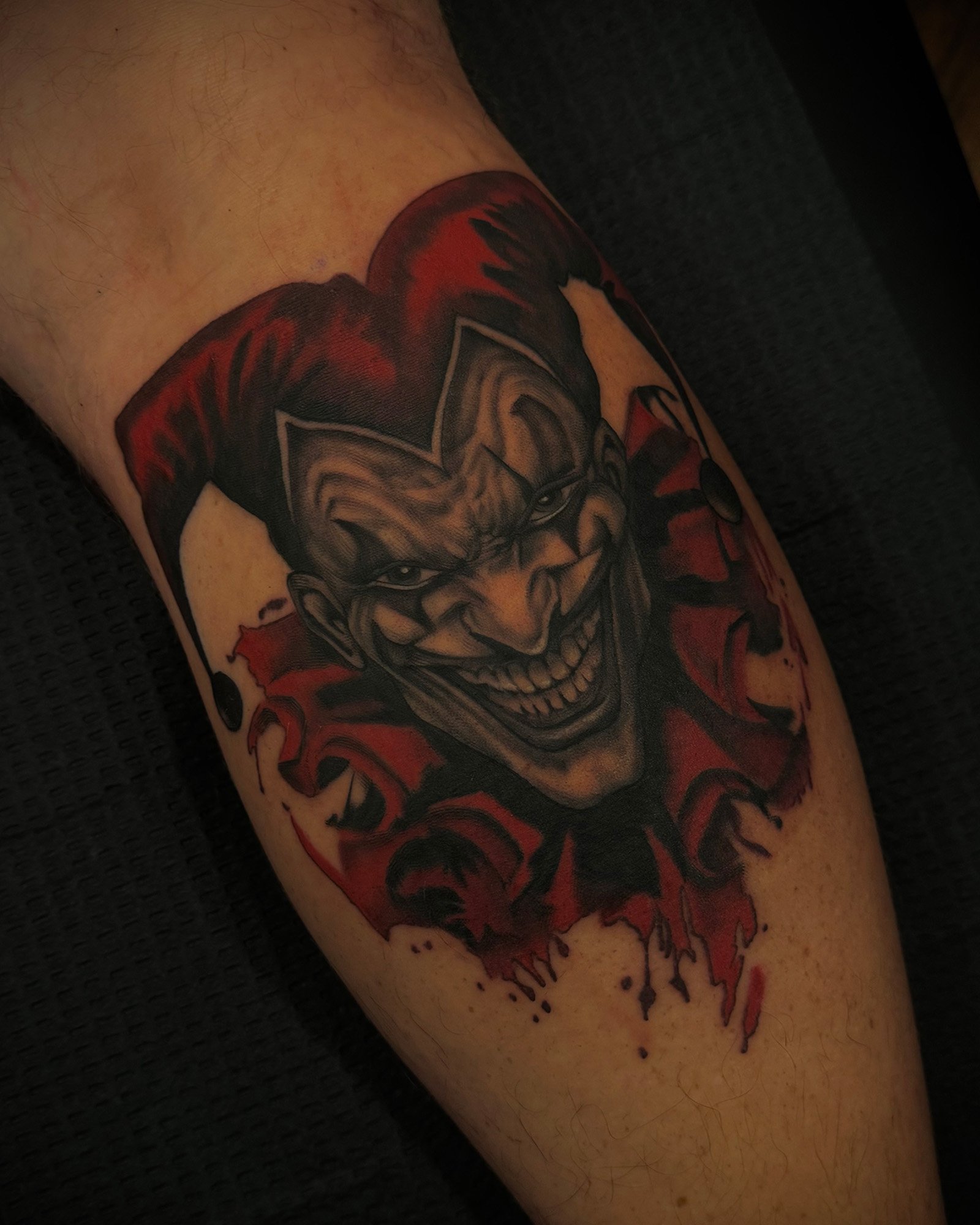 josey-yonge-illustrative-color-joker-tattoo-daphne-alabama.jpg