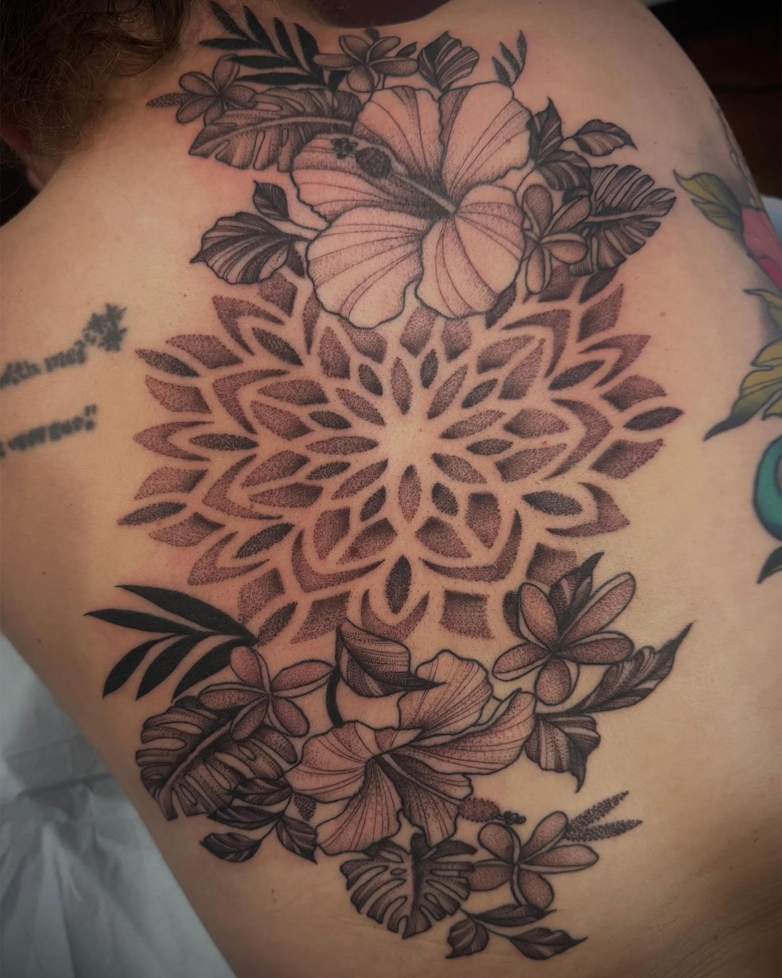 josey-yonge-black-grey-floral-geometric-tattoo-daphne-alabama.jpg