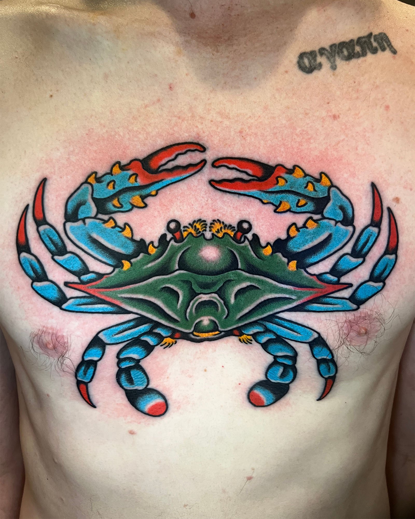 brent-mccarron-american-traditional-blue-crab-tattoo-daphne-alabama.jpg