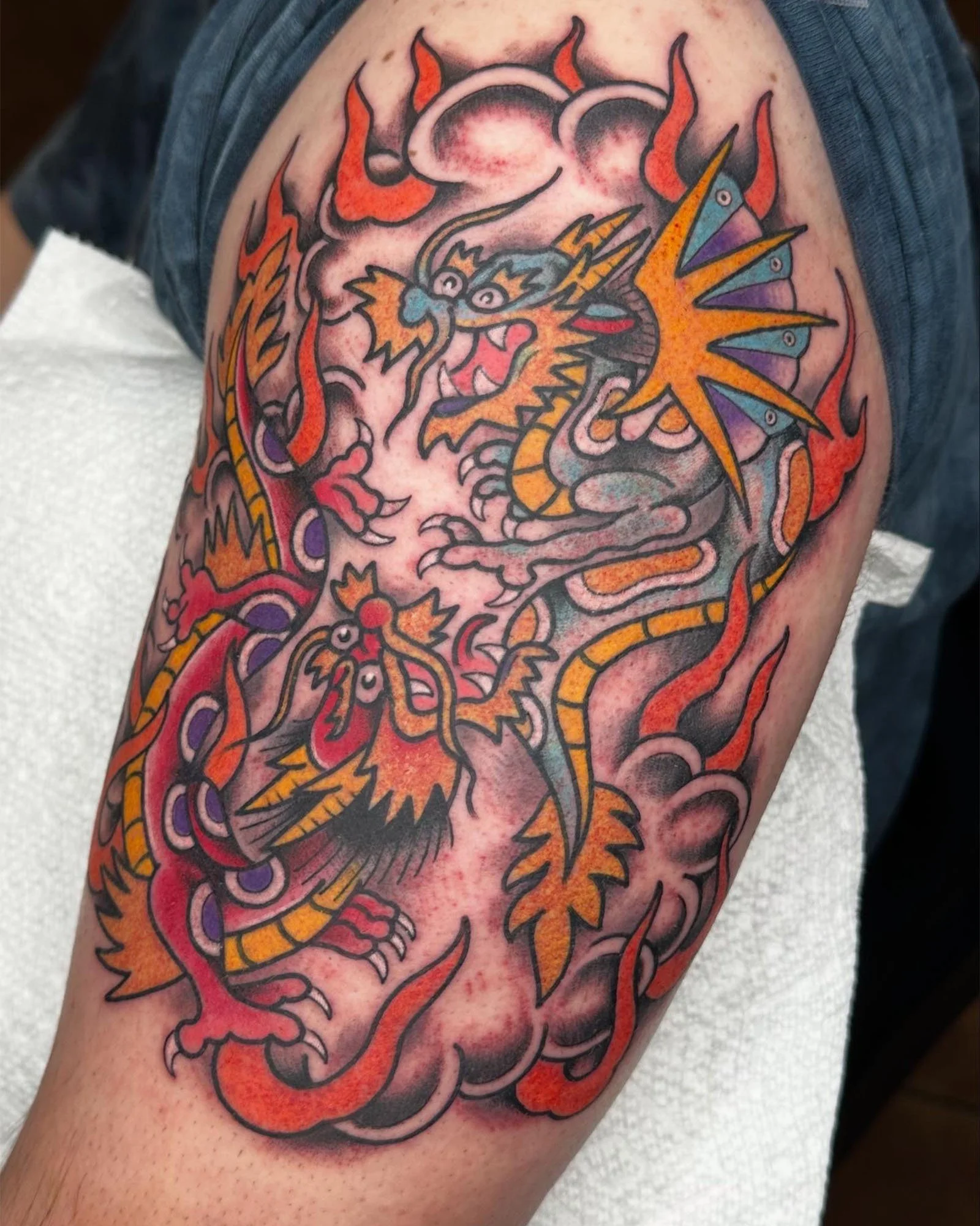 pat-duval-american-traditional-dragon-tattoo-daphne-alabama.jpg