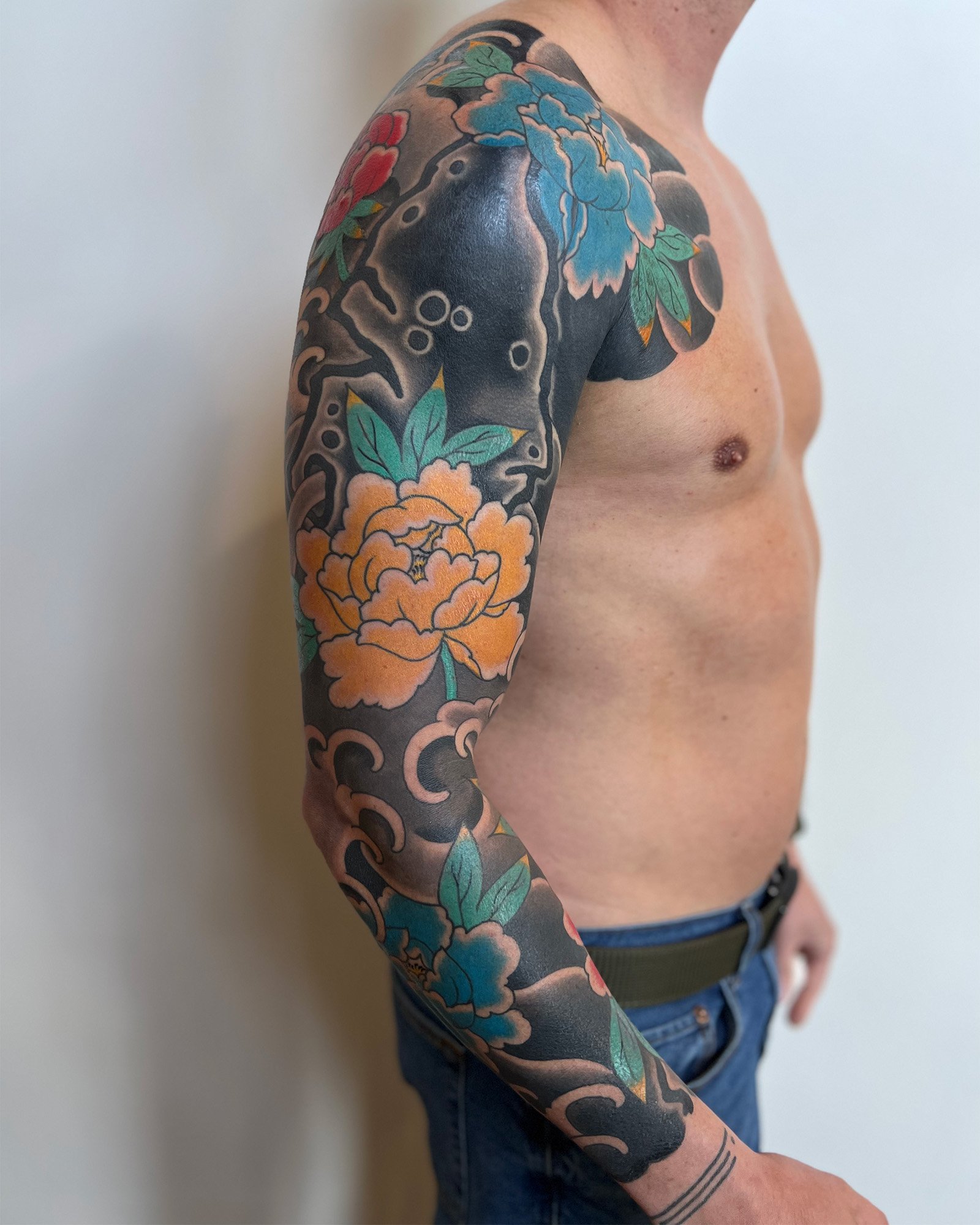 brent-mccarron-japanese-traditional-large-scale-sleeve-tattoo14-daphne-alabama.jpg