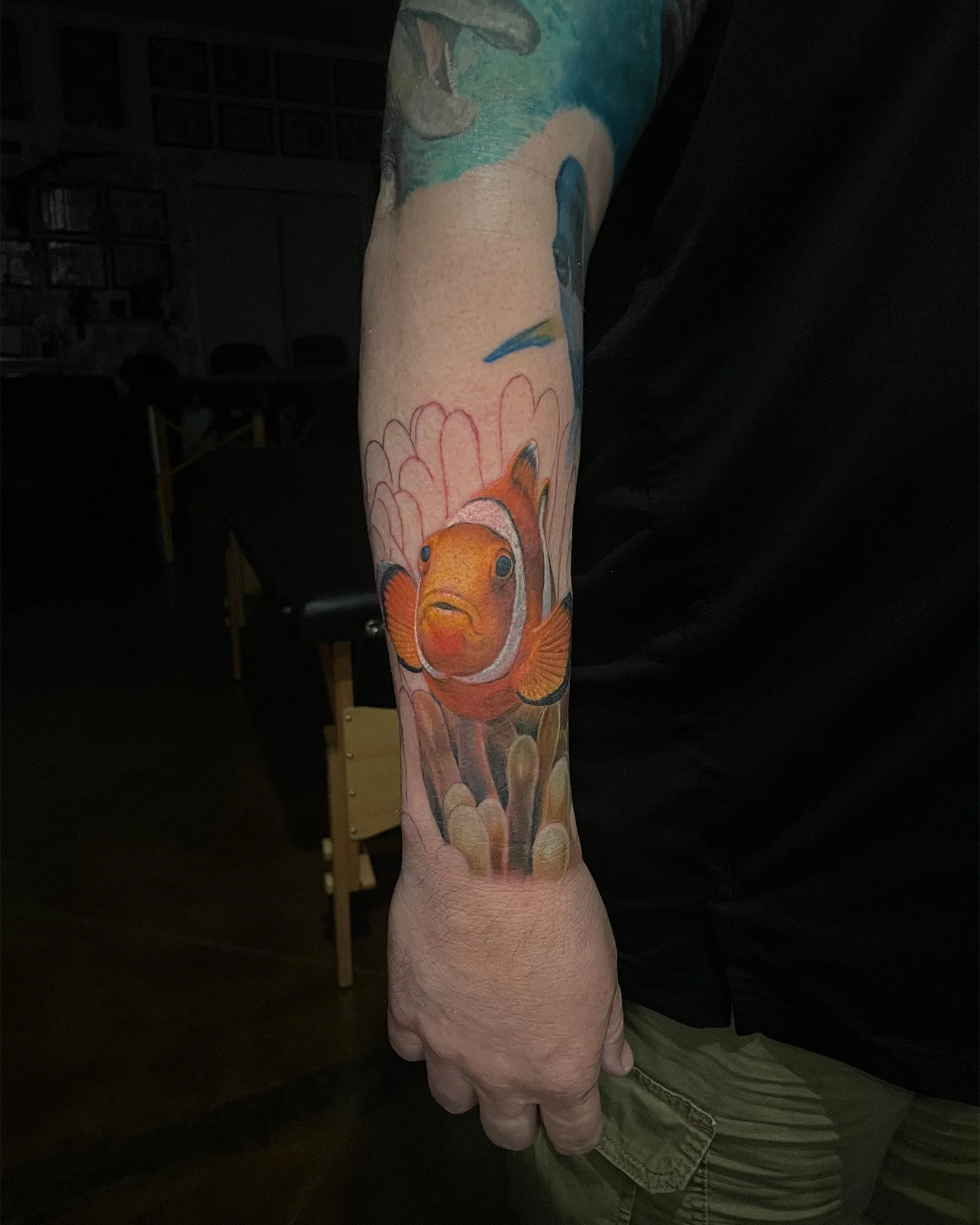 zach-long-large-scale-color-realism-tattoo-daphne-alabama.jpg