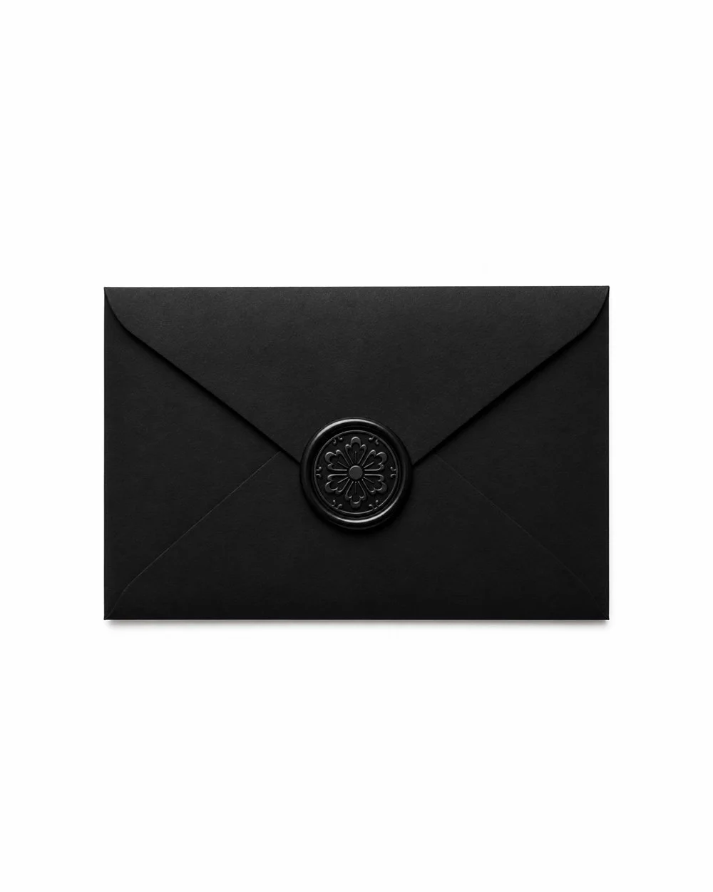 bell_rose_gift_certificate.jpg