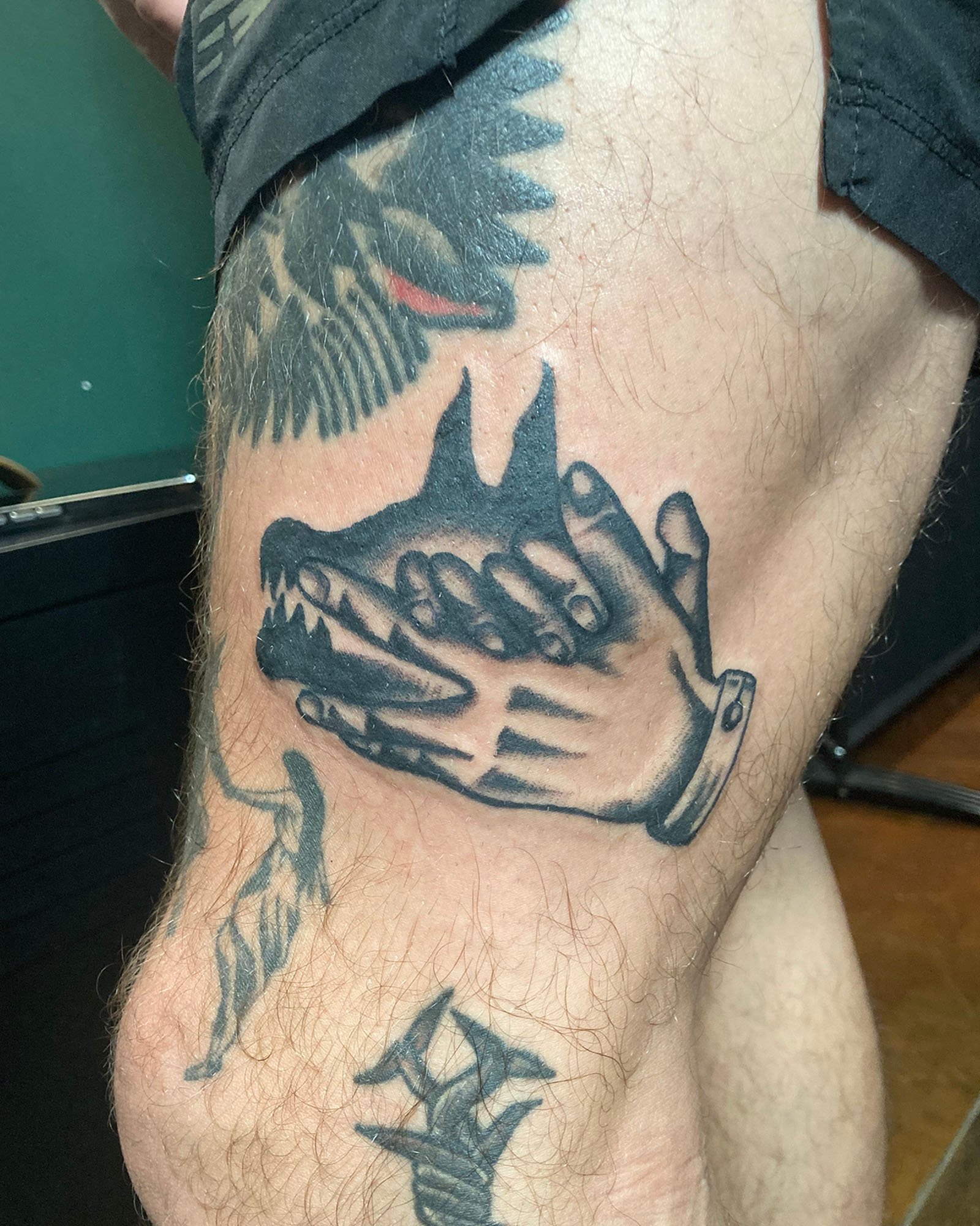 rob-green-american-traditional-black-grey-tattoo-daphne-alabama.jpg