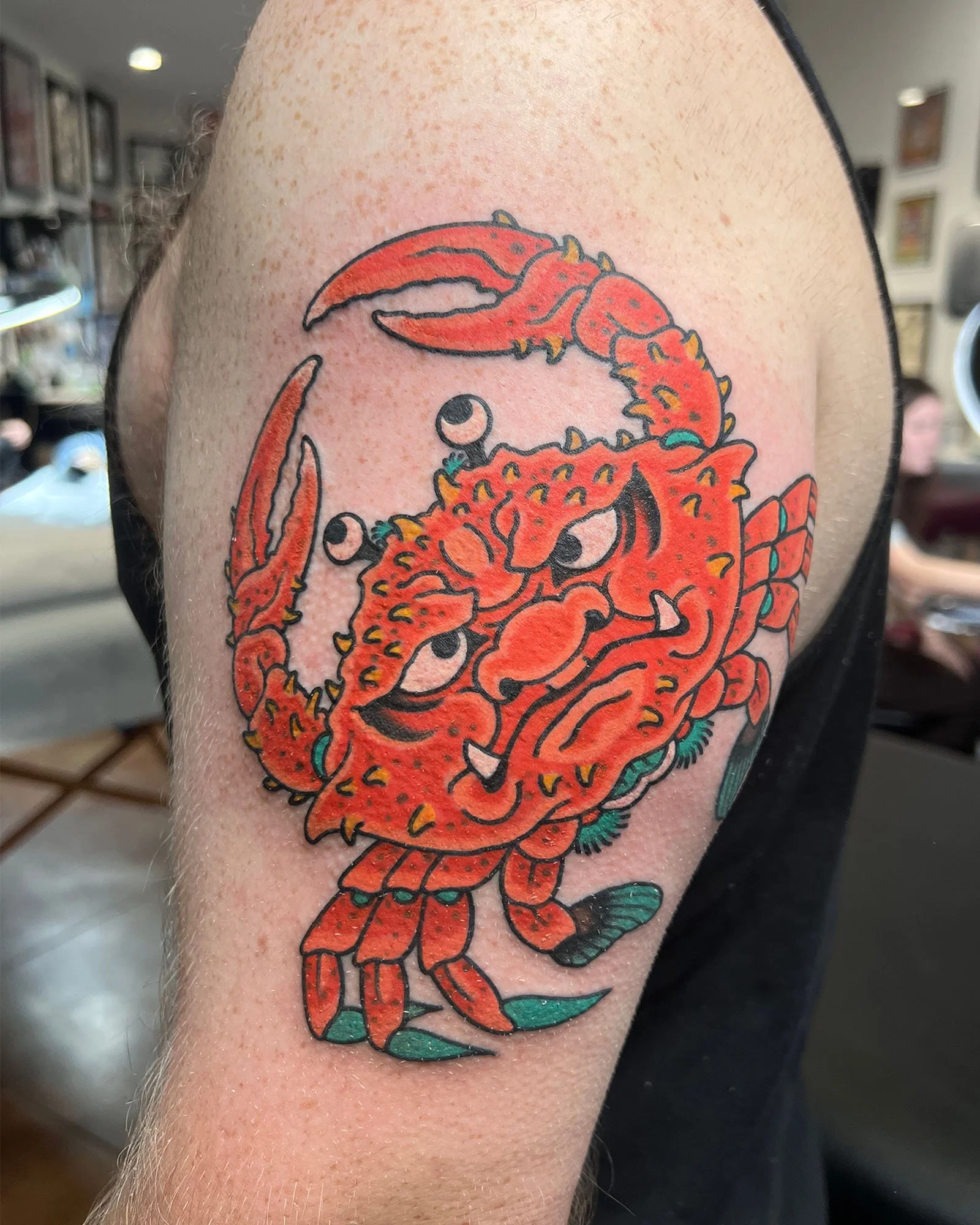 brent-mccarron-japanese-traditional-heikigani-tattoo-daphne-alabama.jpg