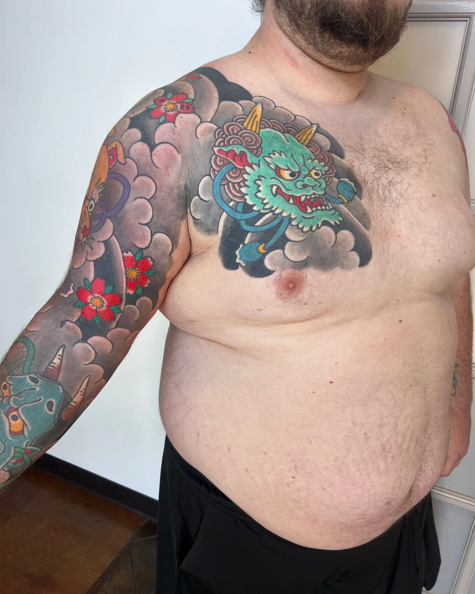 brent-mccarron-japanese-traditional-large-scale-sleeve-tattoo2-daphne-alabama.jpg