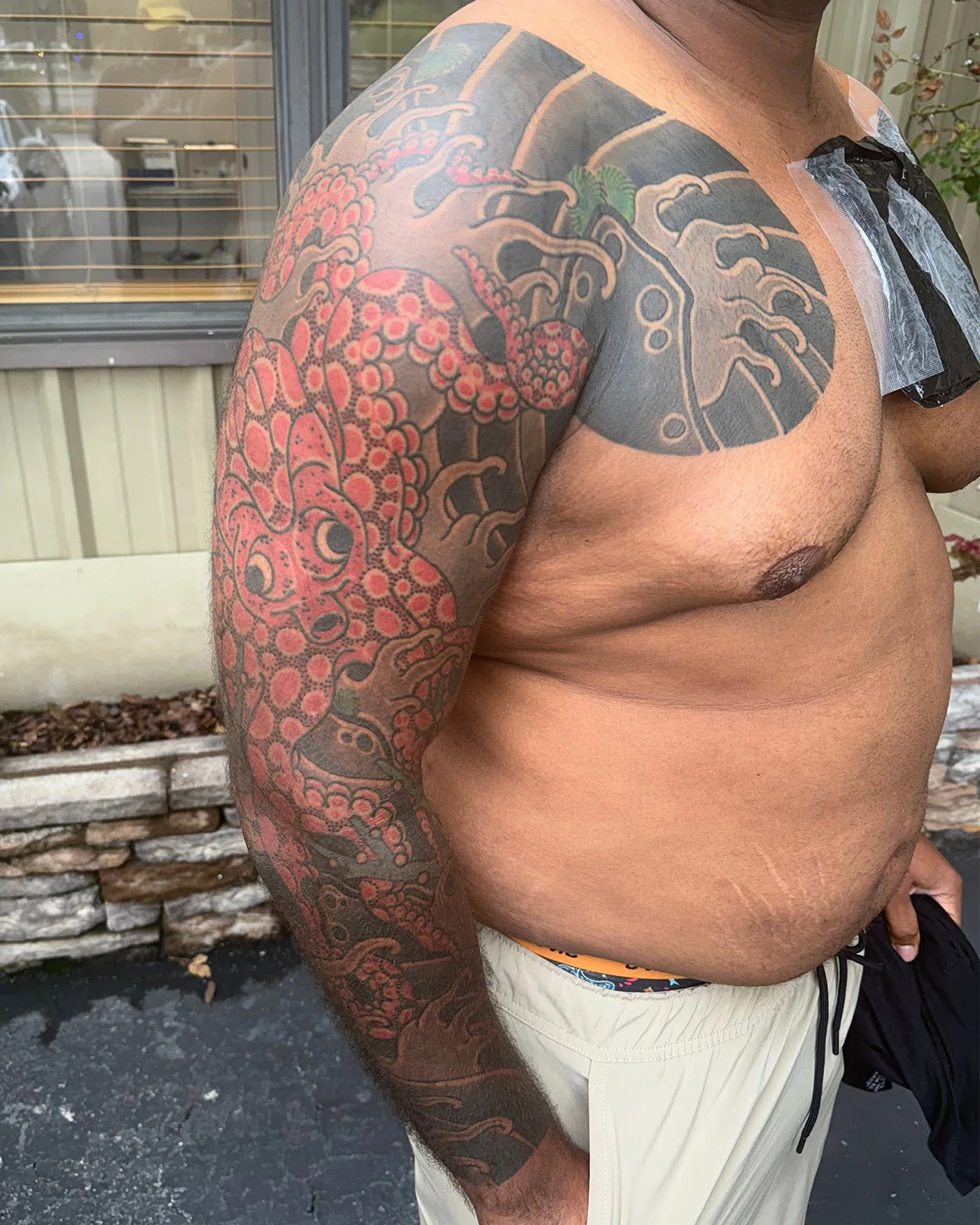 robert-johnson-japanese-traditional-large-scale-sleeve-tattoo-daphne-alabama.jpg
