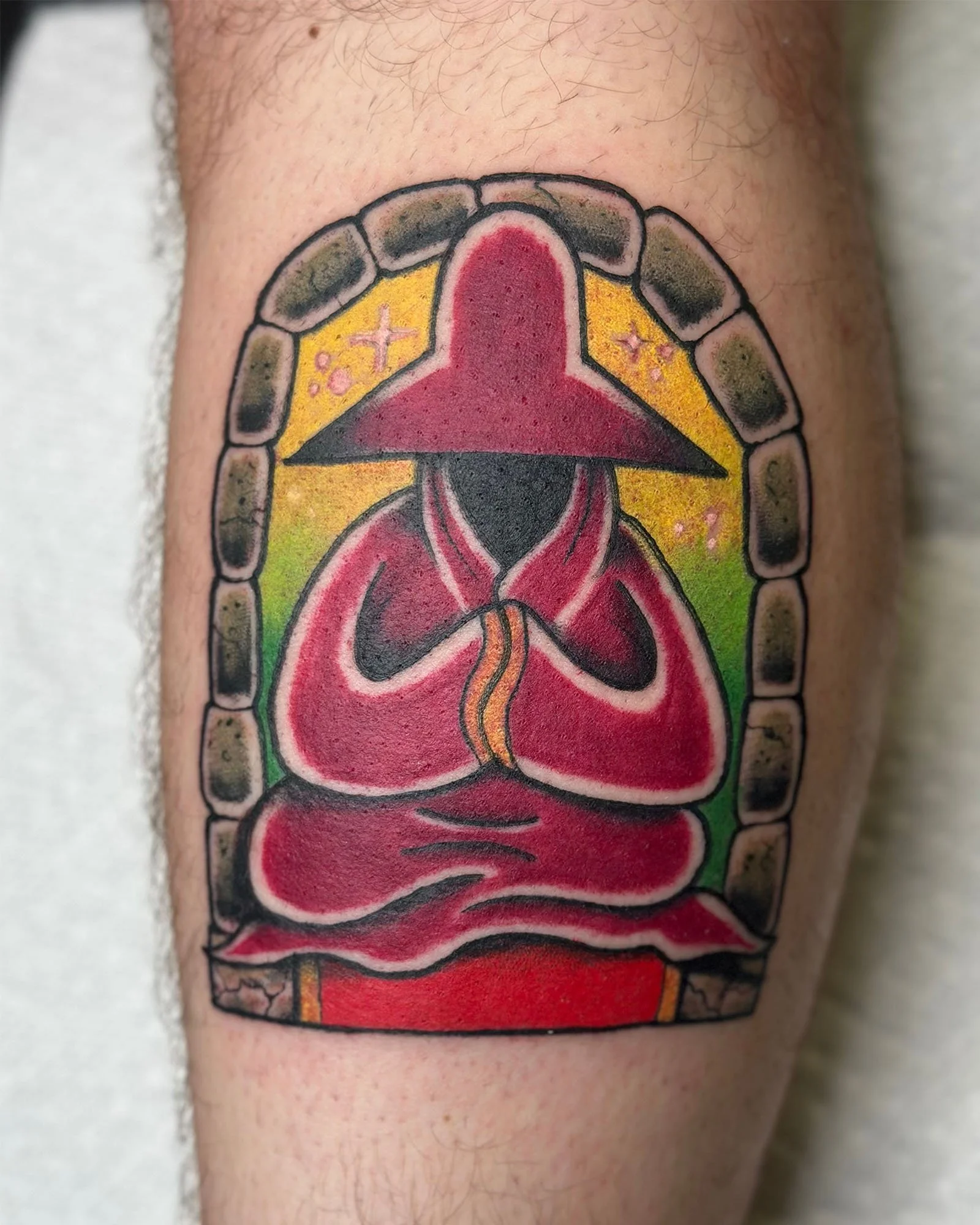 rob-green-american-traditional-monk-tattoo-daphne-alabama.jpg