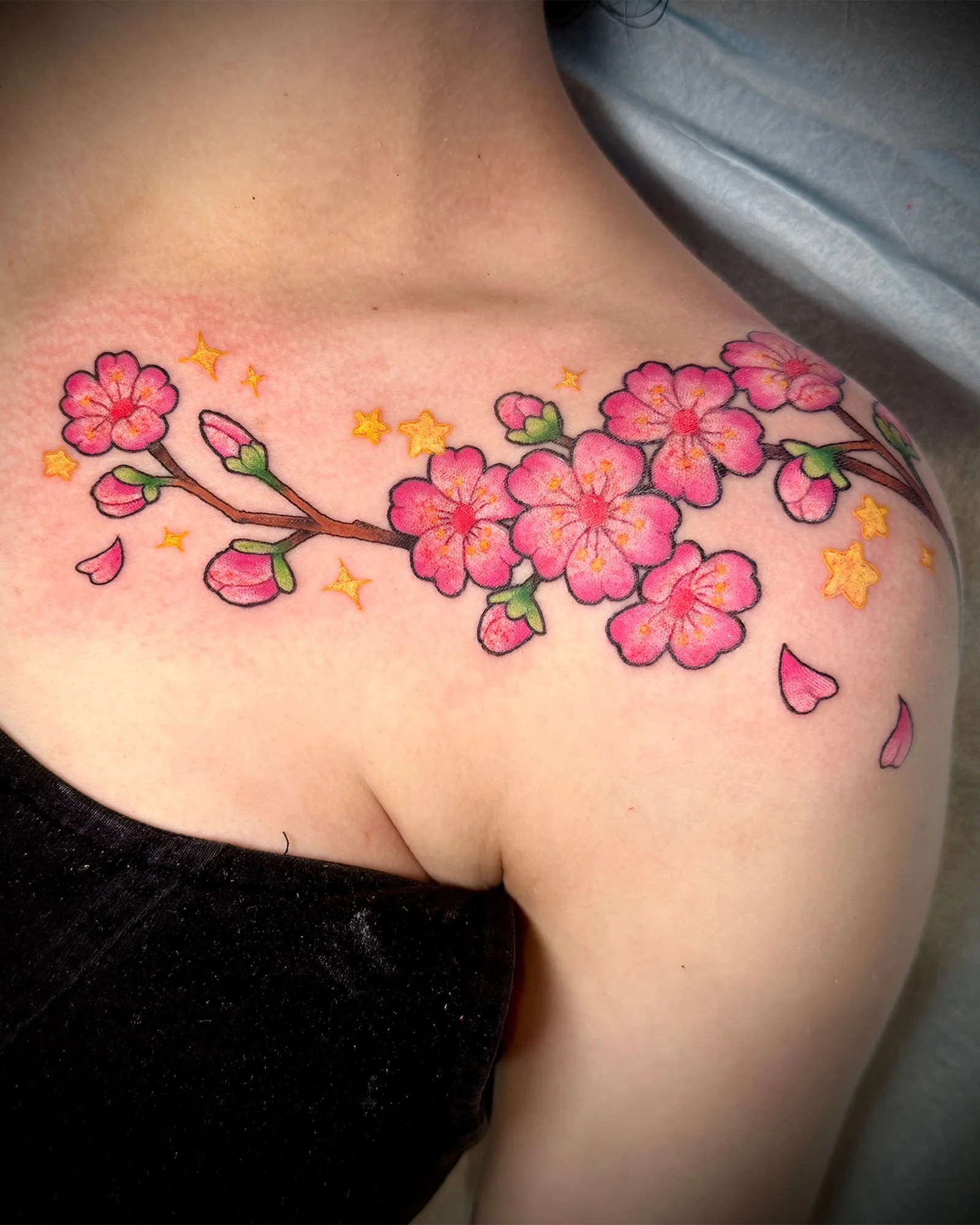  aj-rockwell-neo-traditional-japanese-cherry-blossom-tattoo-daphne-alabama.jpg