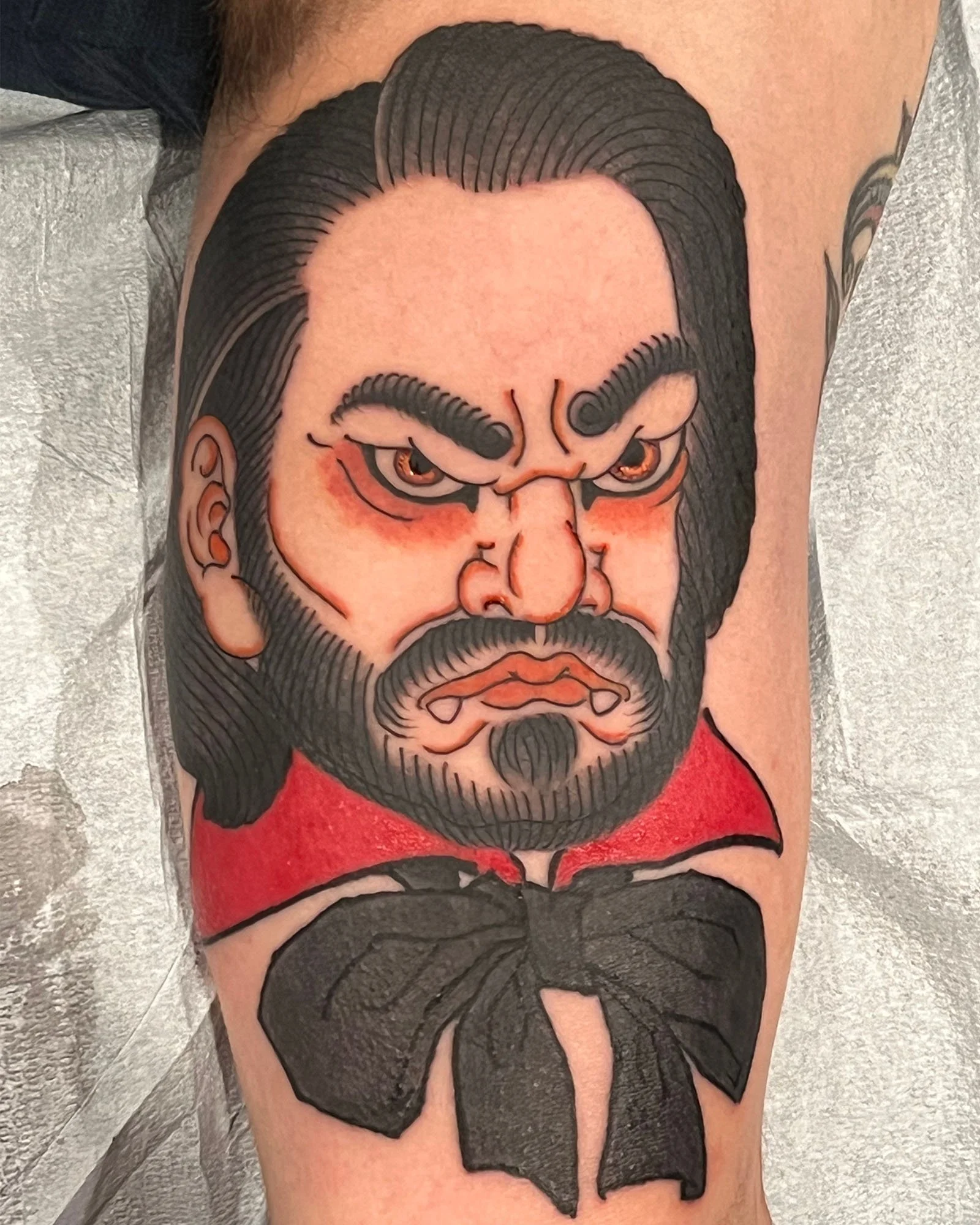 robert-johnson-japanese-traditional-wwdits-tattoo-daphne-alabama.jpg