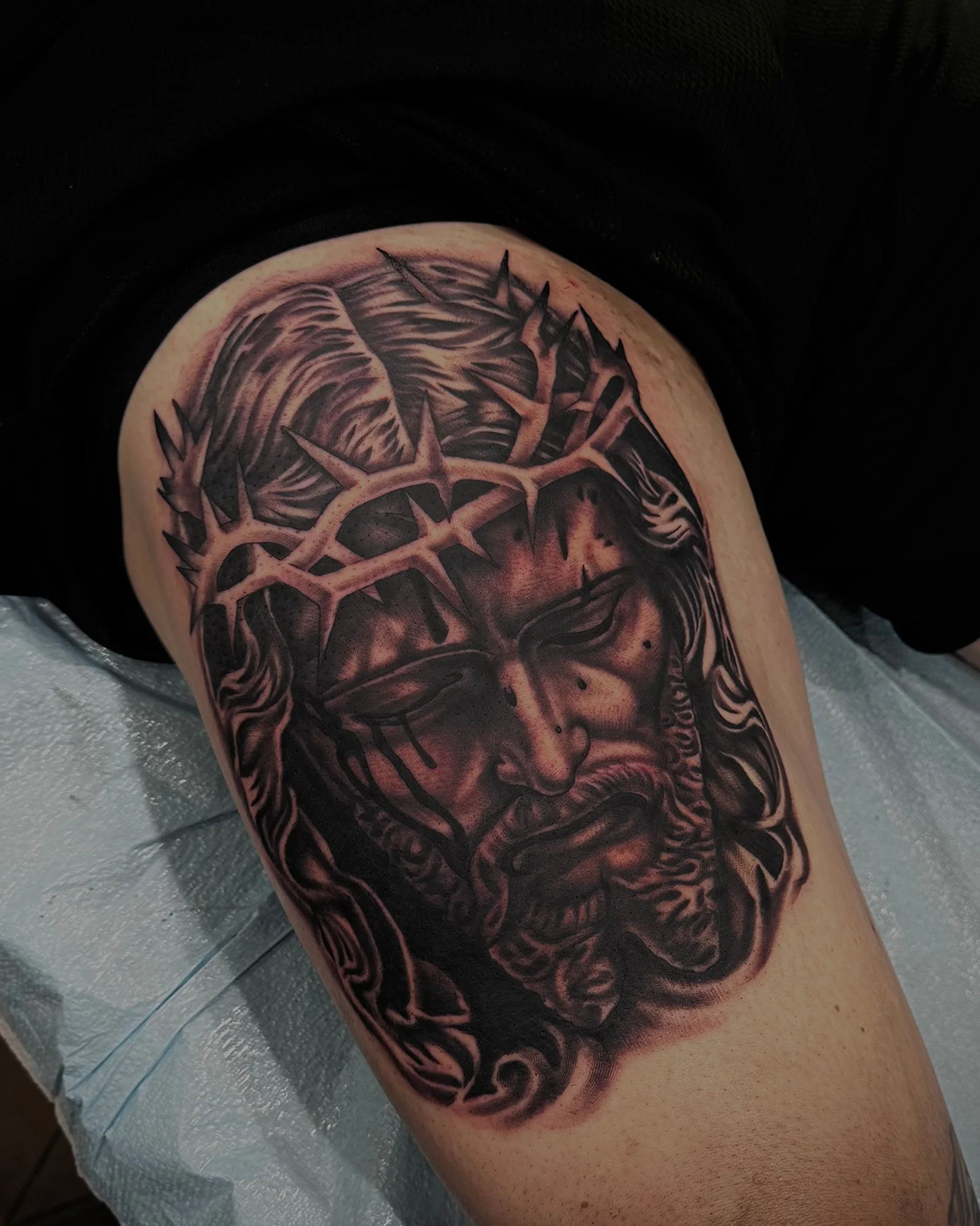 josey-yonge-illustrative-black-grey-religious-jesus-tattoo-daphne-alabama.jpg