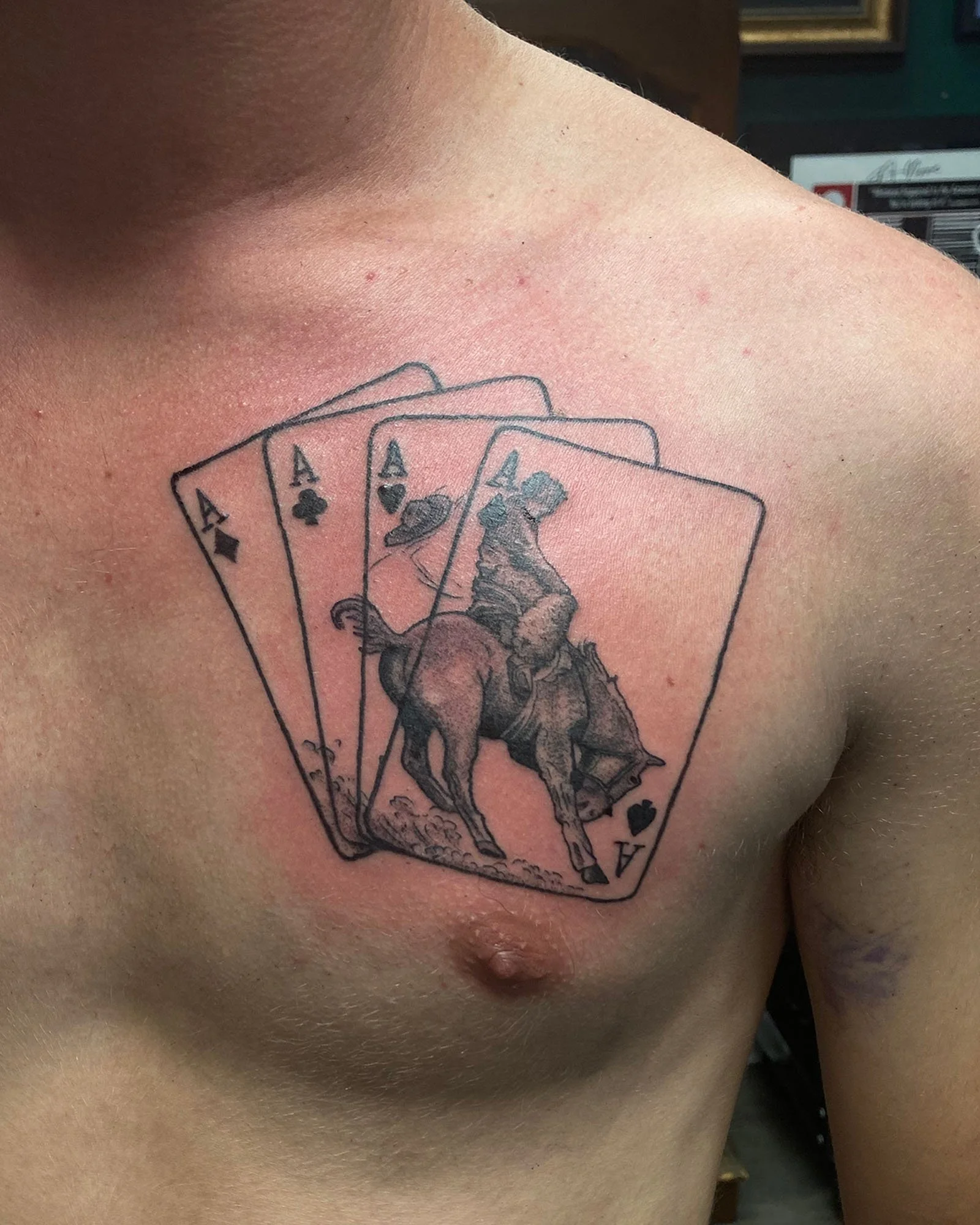 rob-green-black-grey-fine-line-playing-cards-tattoo-daphne-alabama.jpg