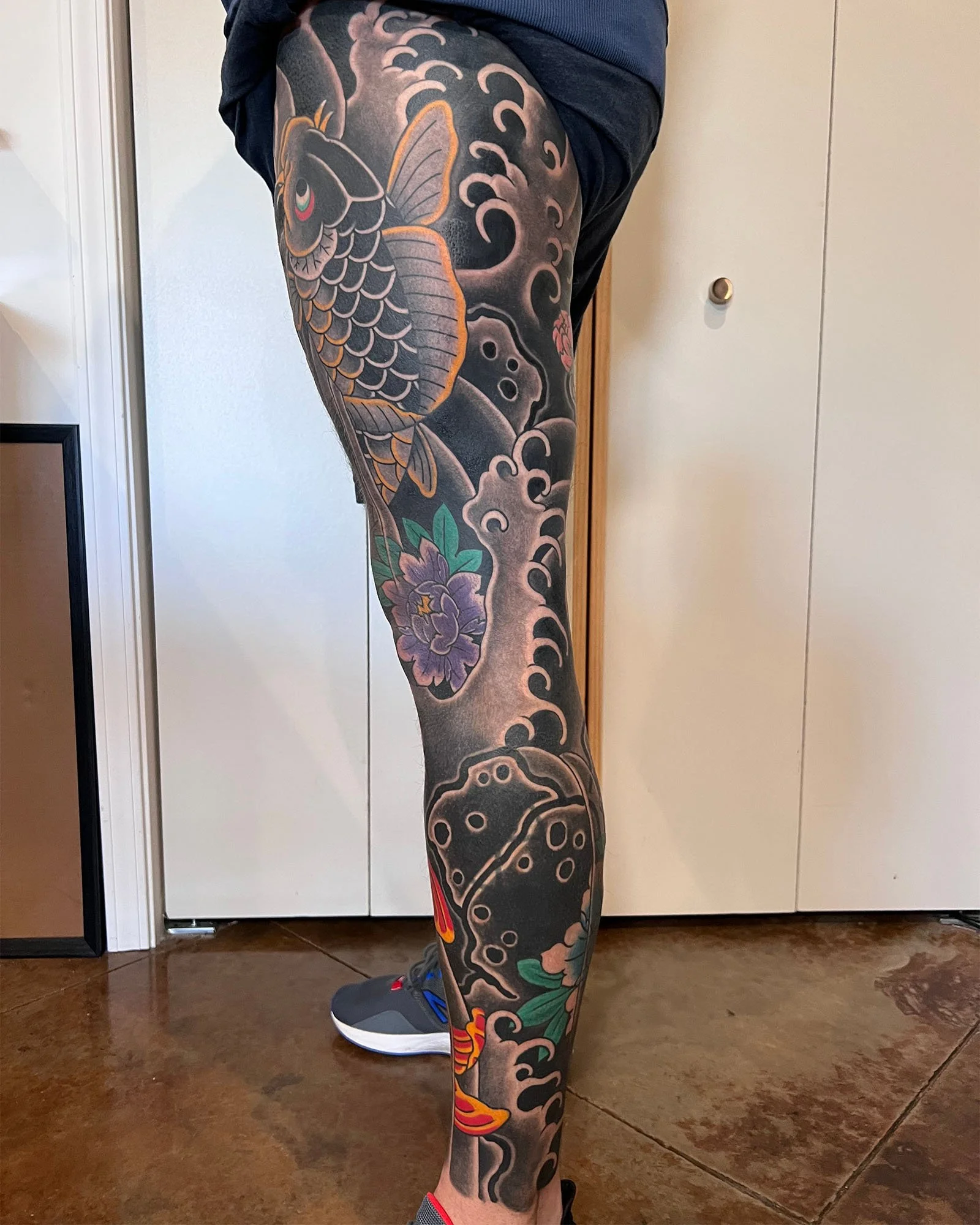 brent-mccarron-japanese-traditional-large-scale-sleeve-tattoo24-daphne-alabama.jpg
