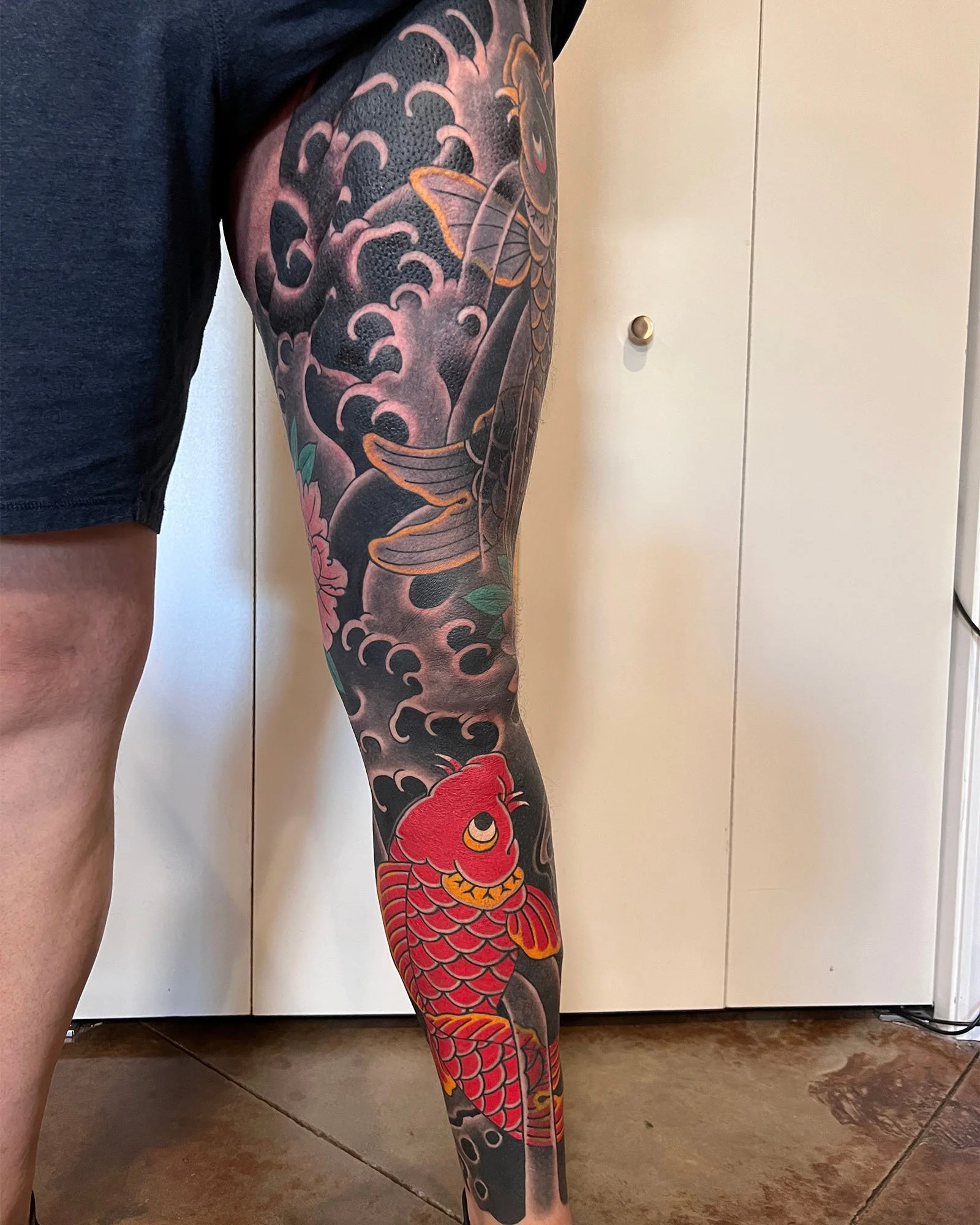 brent-mccarron-japanese-traditional-large-scale-sleeve-tattoo26-daphne-alabama.jpg