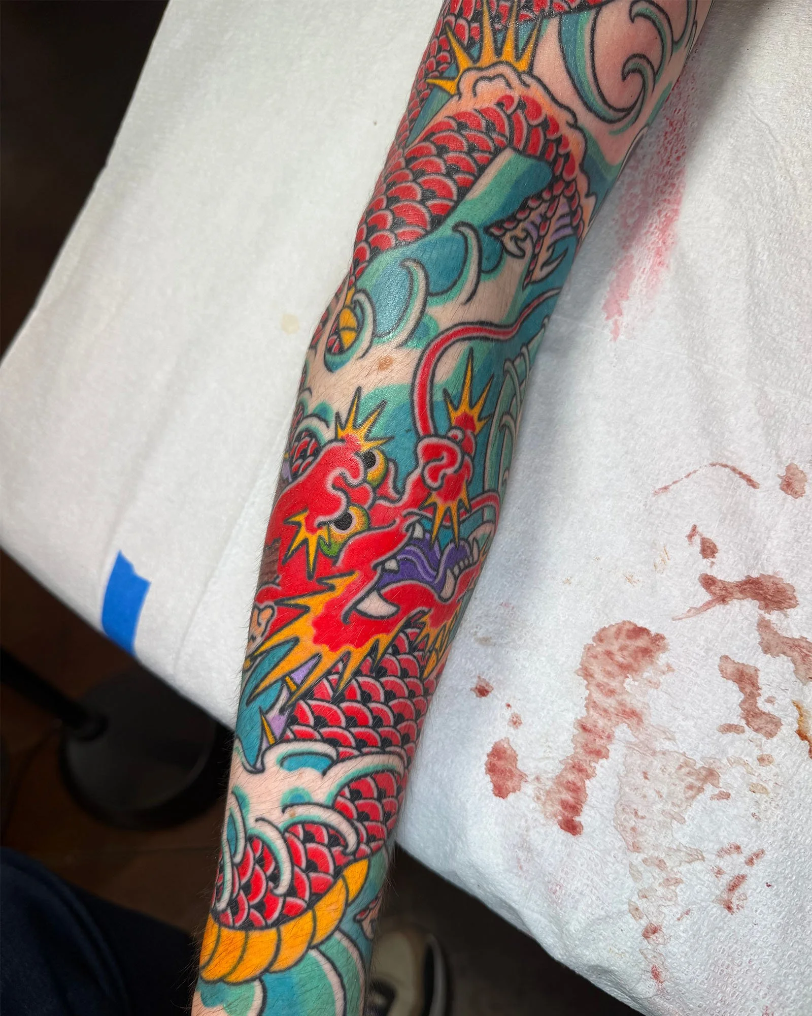 robert-johnson-japanese-traditional-large-scale-dragon-tattoo-daphne-alabama.jpg