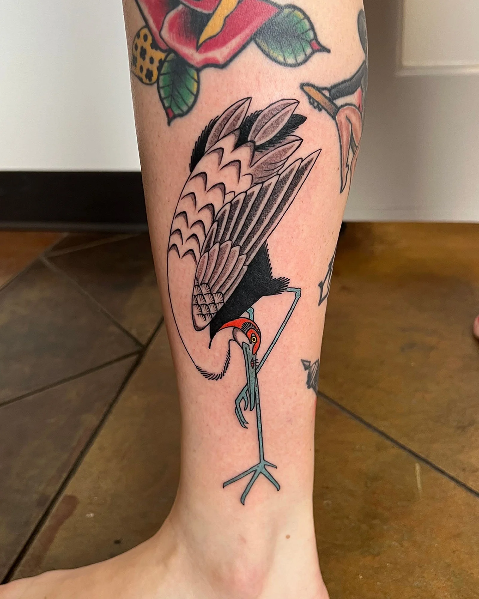 robert-johnson-japanese-traditional-crane-tattoo-daphne-alabama.jpg
