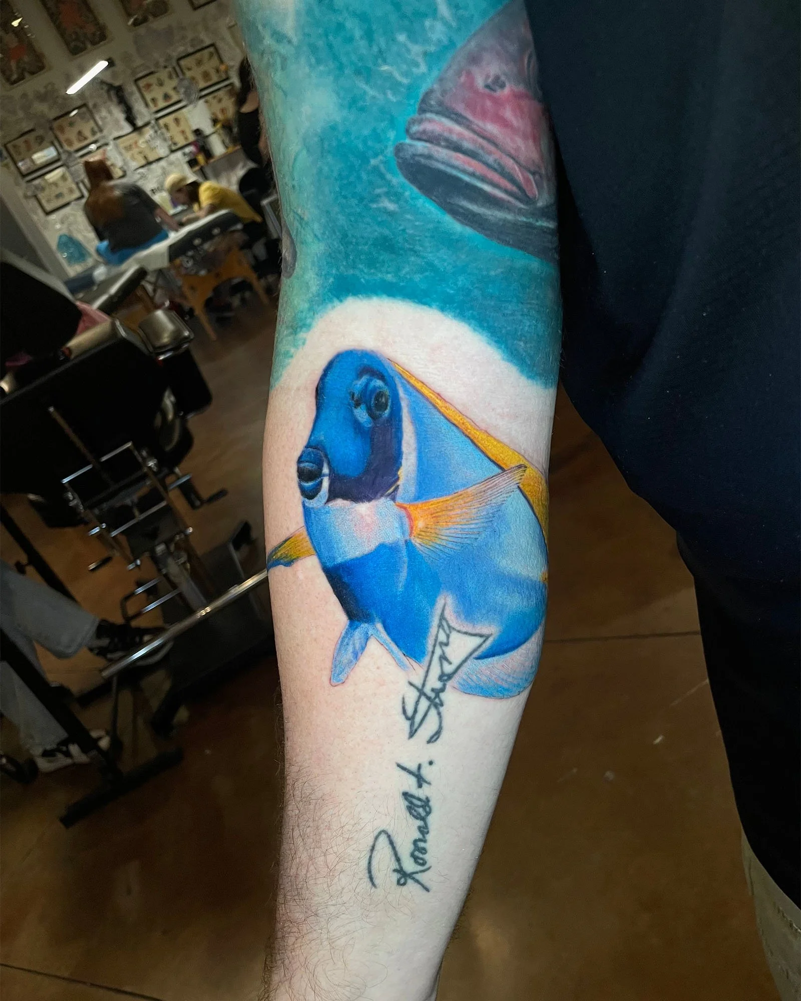 zach-long-color-realism-large-scale-fish-tattoo-daphne-alabama.jpg