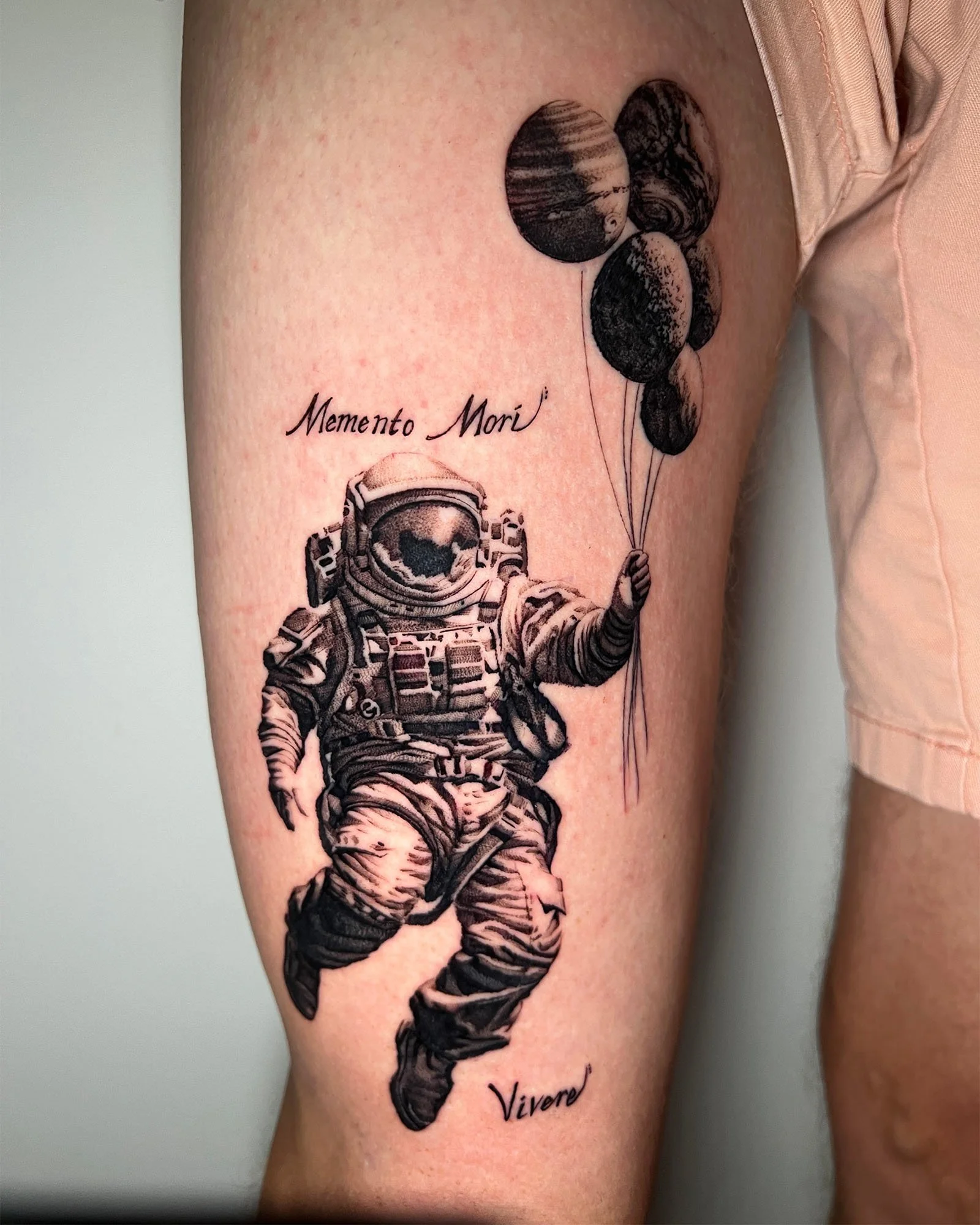 maddie-stanaland-black-grey-surrealist-astronaut-realism-tattoo-daphne-alabama.jpg