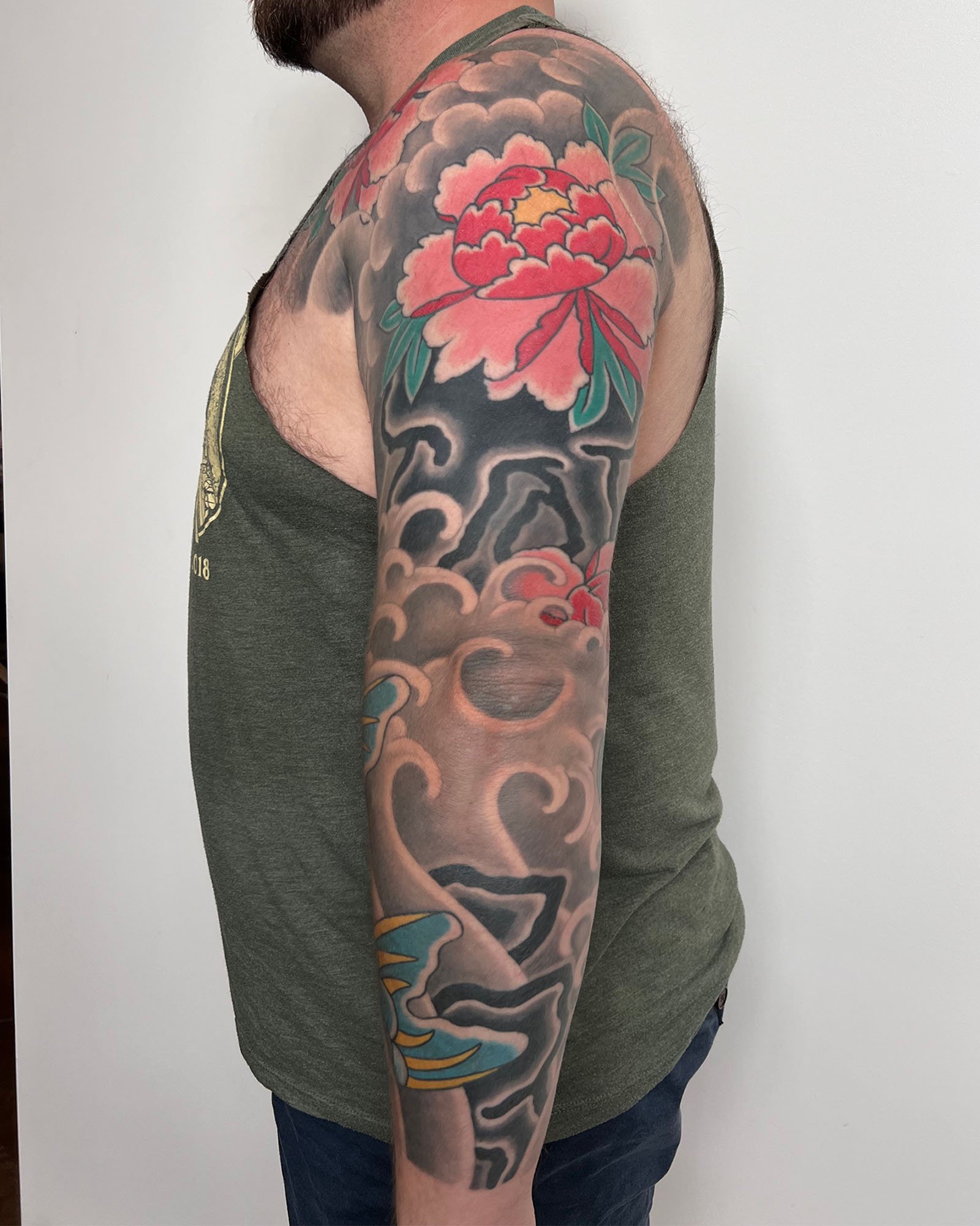 brent-mccarron-japanese-traditional-large-scale-sleeve-tattoo6-daphne-alabama.jpg