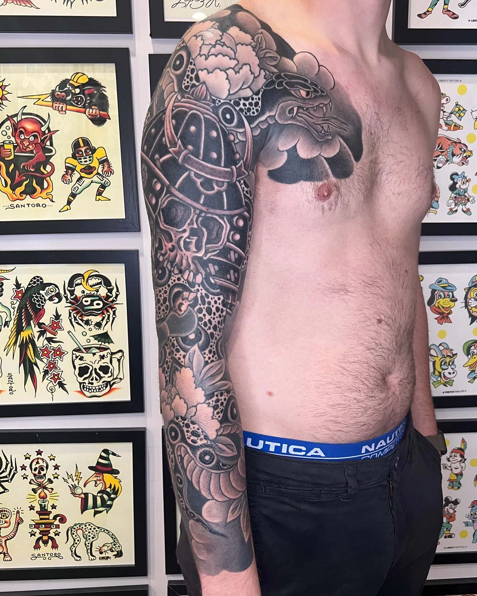 brent-mccarron-japanese-traditional-large-scale-sleeve-tattoo13-daphne-alabama.jpg