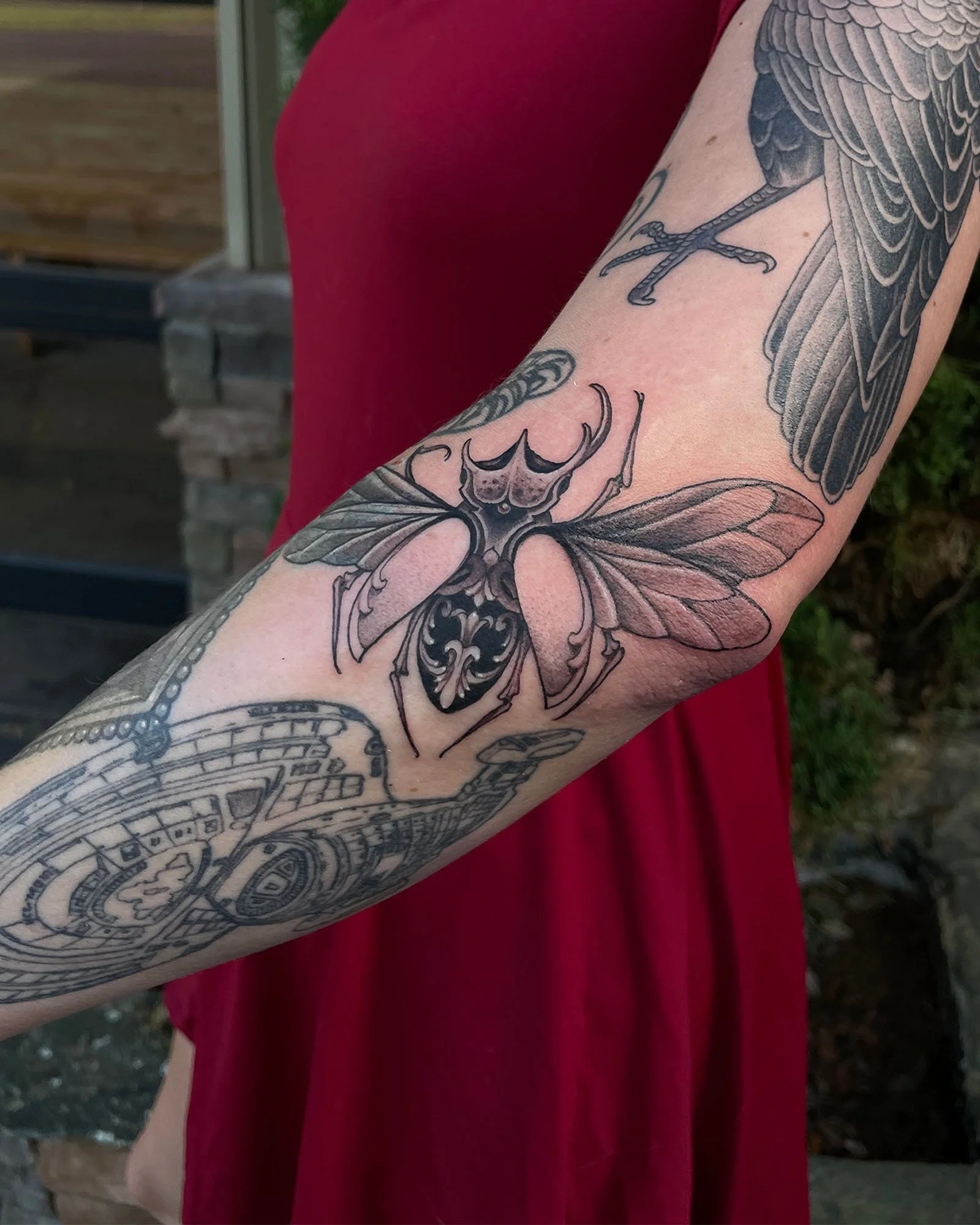 peter-anderson-black-grey-scarab-forearm-tattoo-daphne-alabama.jpg