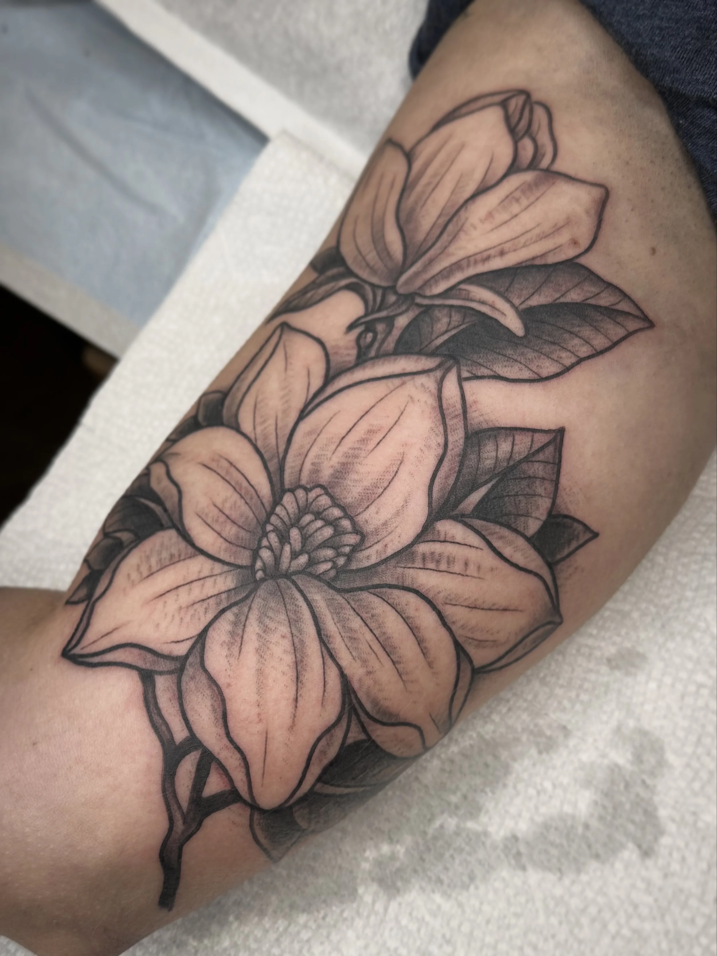 pat-duval-traditional-black-grey-magnolia-tattoo-daphne-alabama.jpg