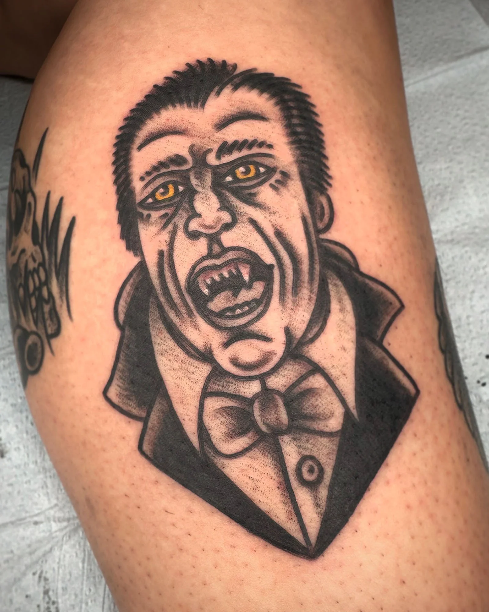 pat-duval-american-traditional-vampire-tattoo-daphne-alabama.jpg
