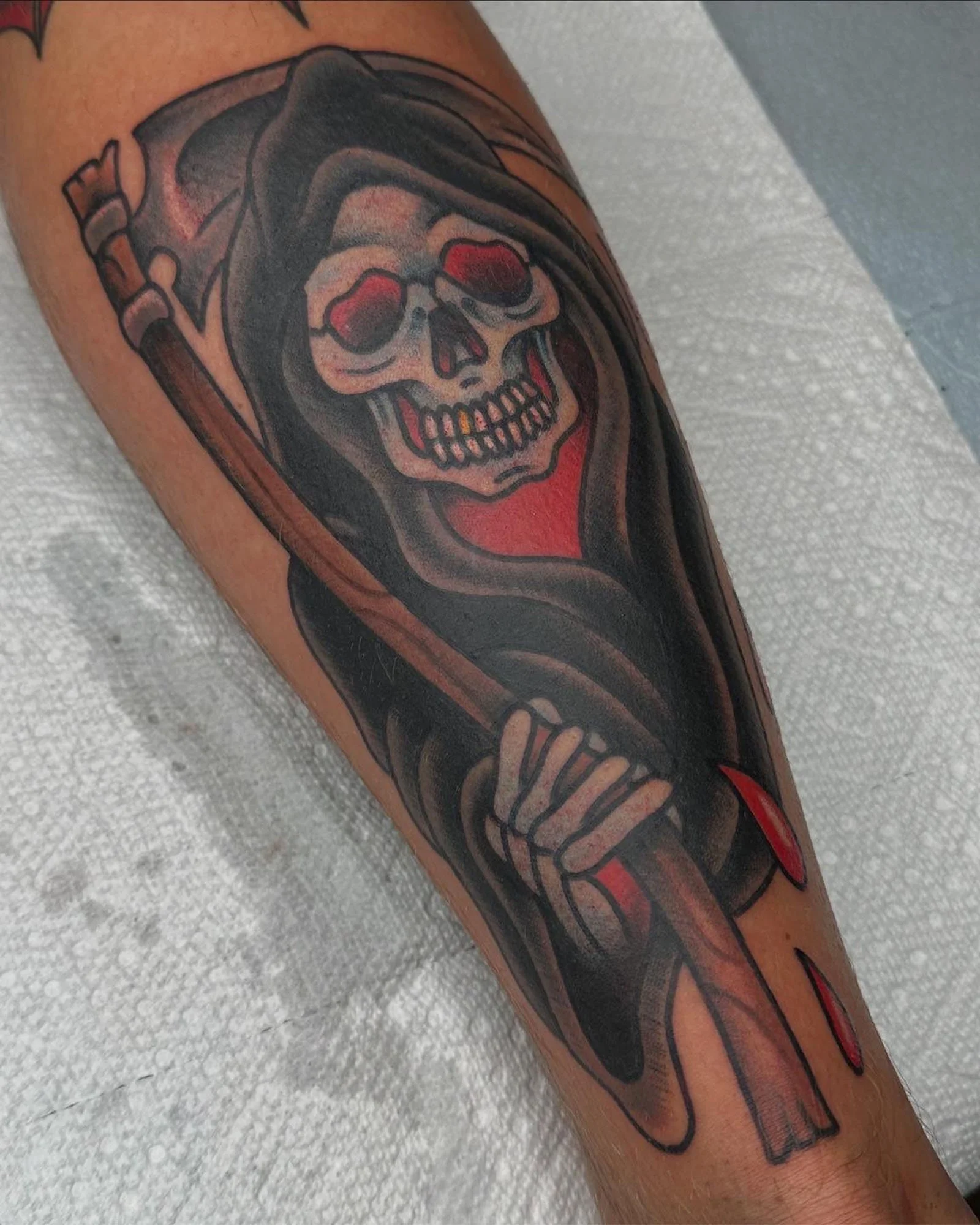 pat-duval-american-traditional-reaper-tattoo-daphne-alabama.jpg