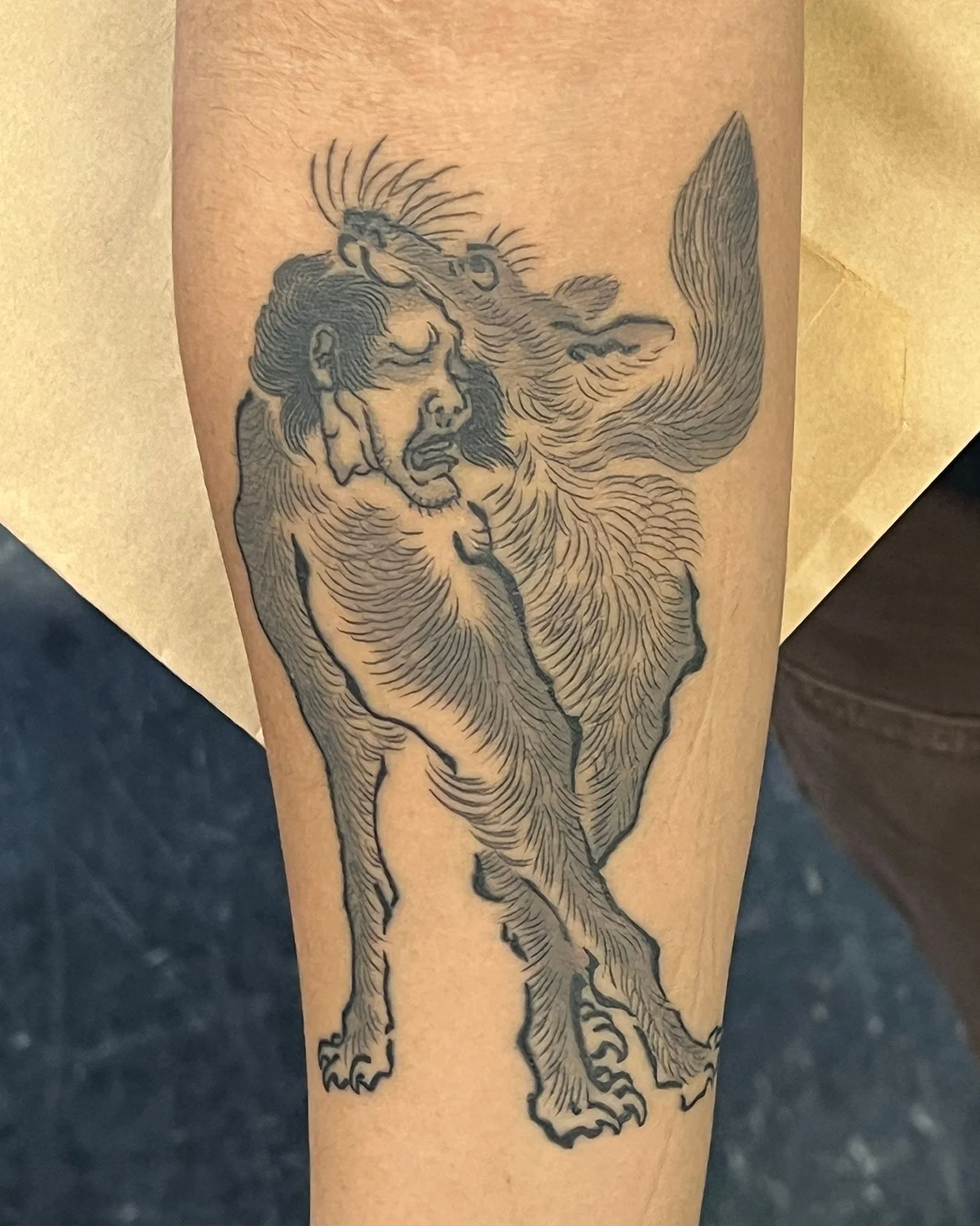 robert-johnson-japanese-traditional-black-grey-wolf-tattoo-daphne-alabama.jpg